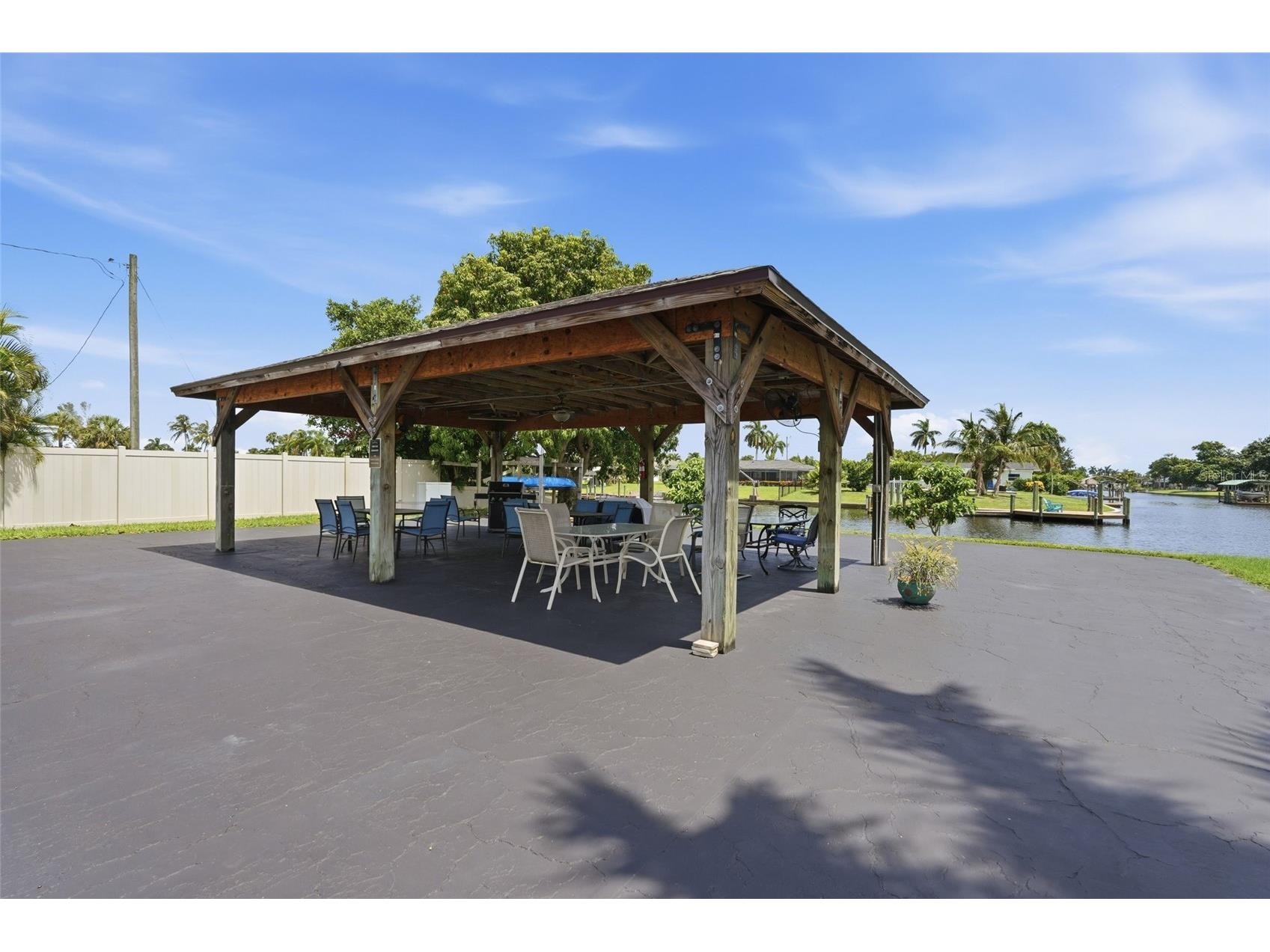 4928 Vincennes Street #C5 Cape Coral FL 33904 A4700104 image36