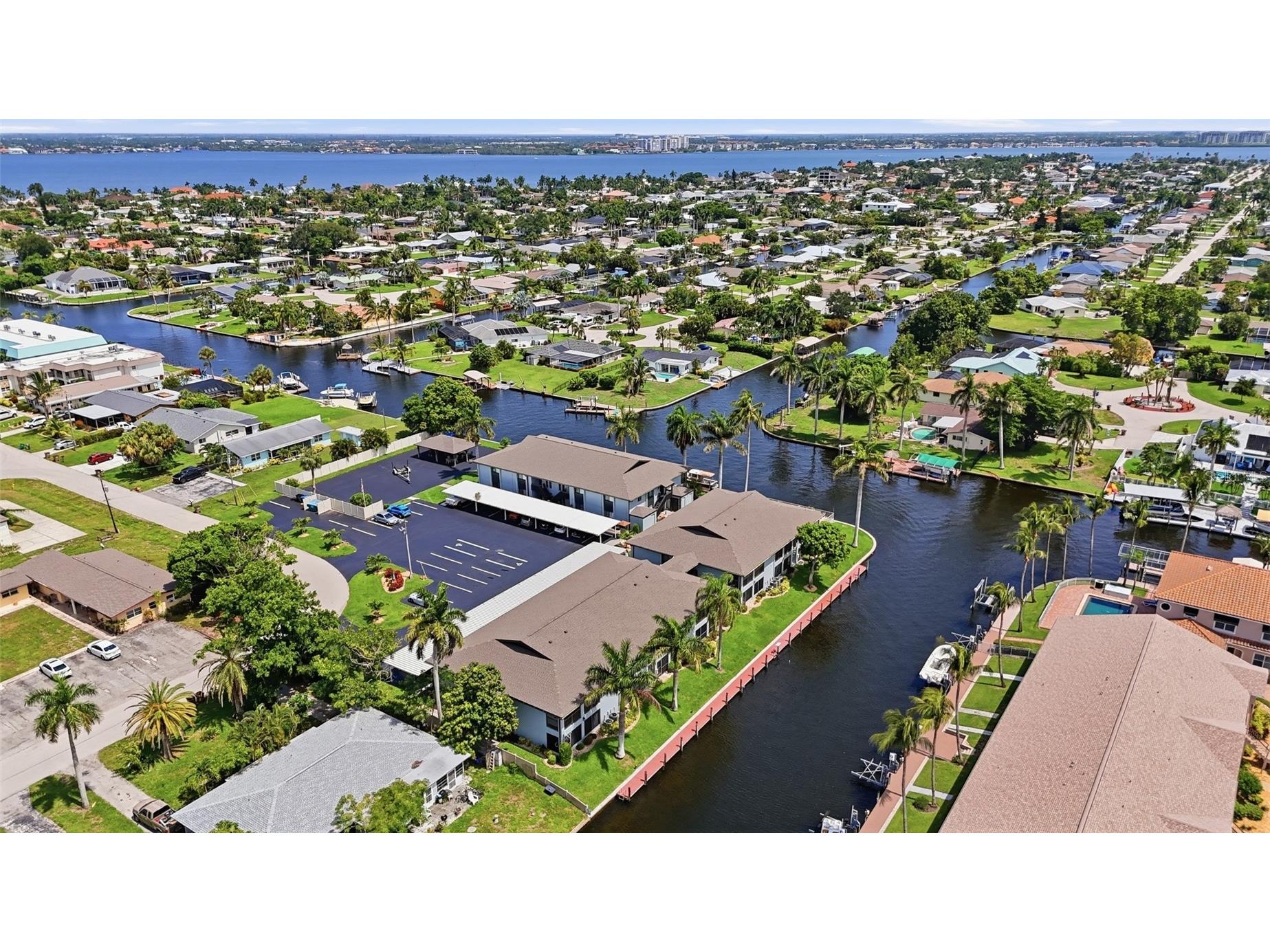 4928 Vincennes Street #C5 Cape Coral FL 33904 A4700104 image37