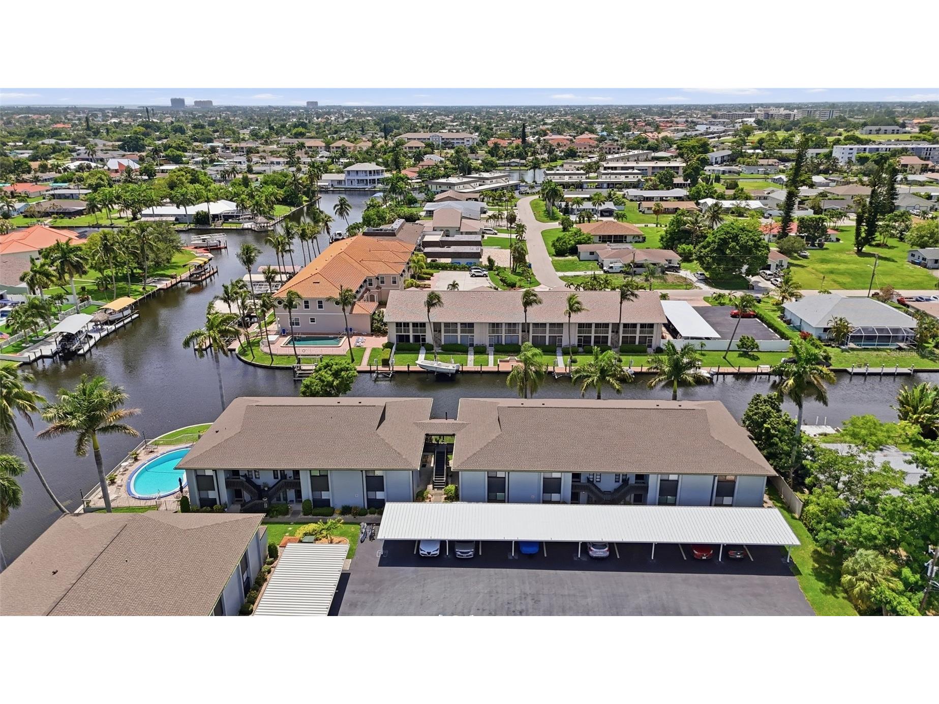 4928 Vincennes Street #C5 Cape Coral FL 33904 A4700104 image4
