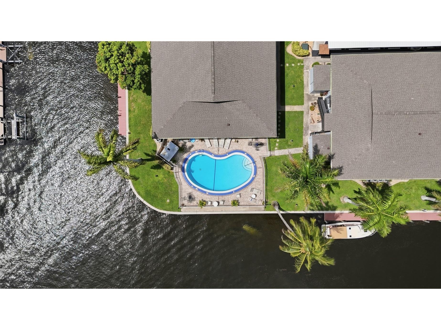 4928 Vincennes Street #C5 Cape Coral FL 33904 A4700104 image40