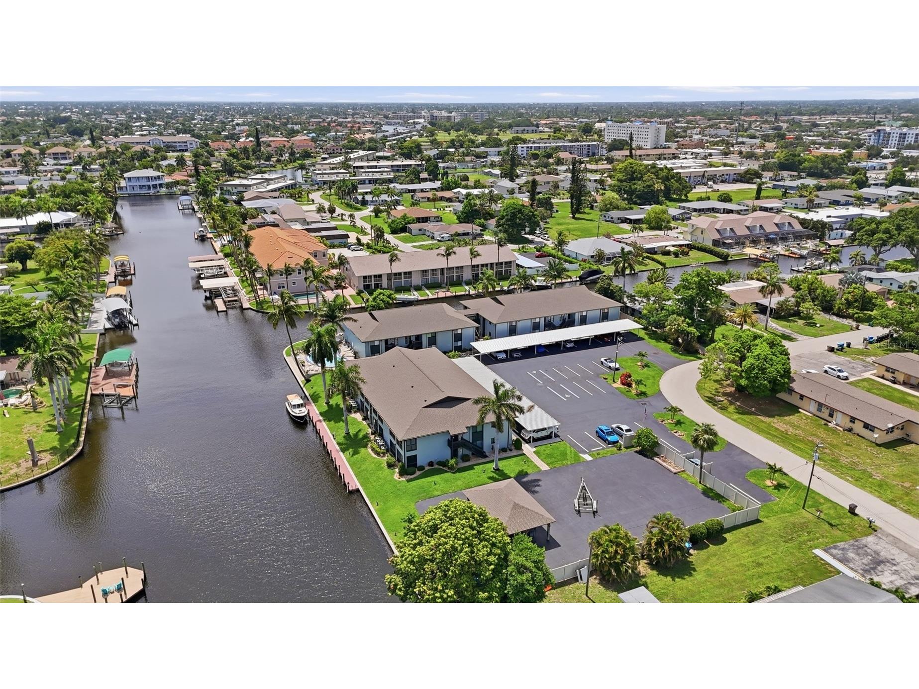 4928 Vincennes Street #C5 Cape Coral FL 33904 A4700104 image6
