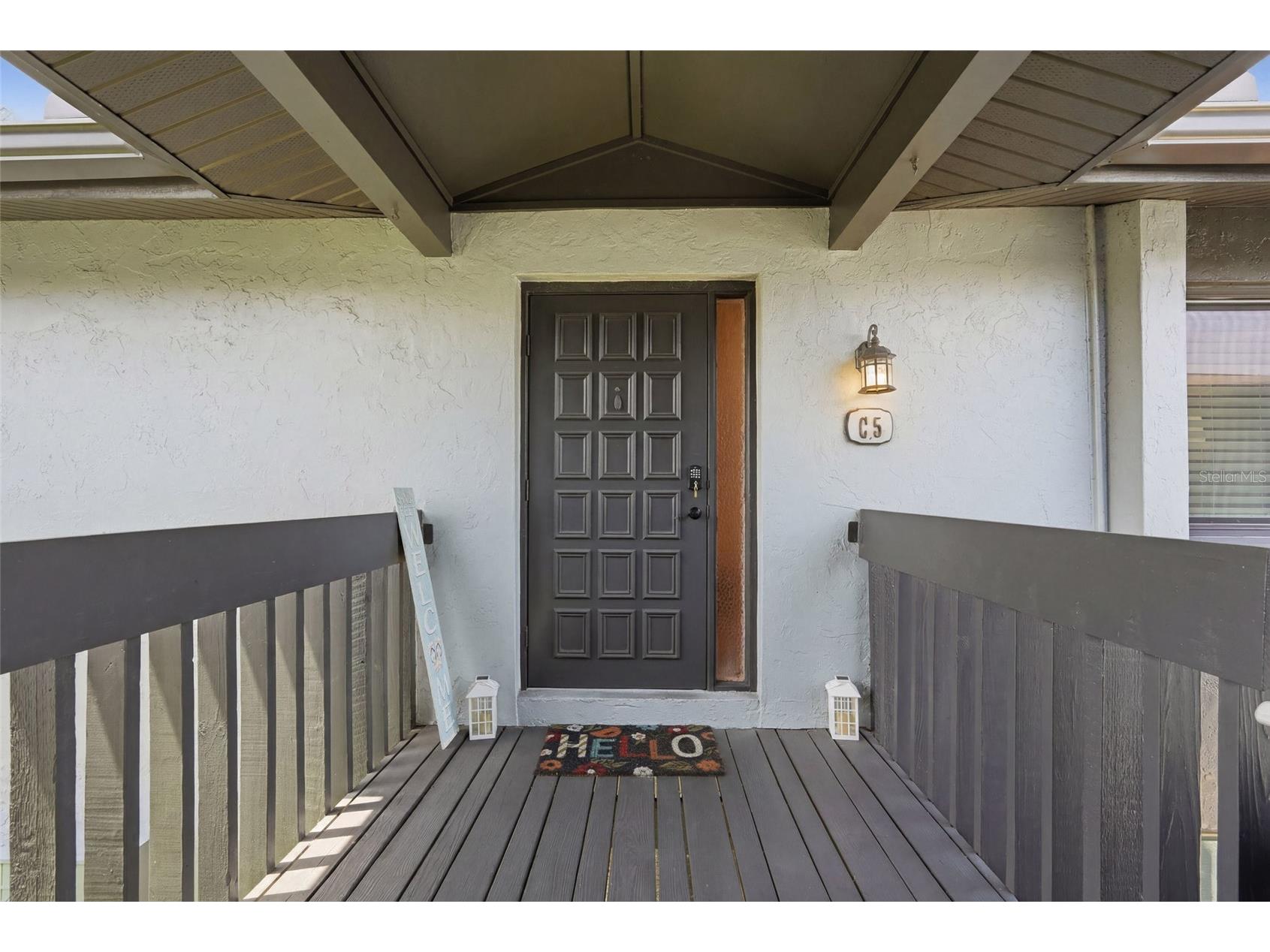 4928 Vincennes Street #C5 Cape Coral FL 33904 A4700104 image9