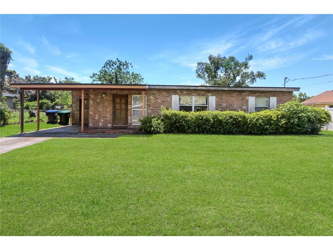 4928 W Concord Avenue Orlando FL 32808 O6108531 image1