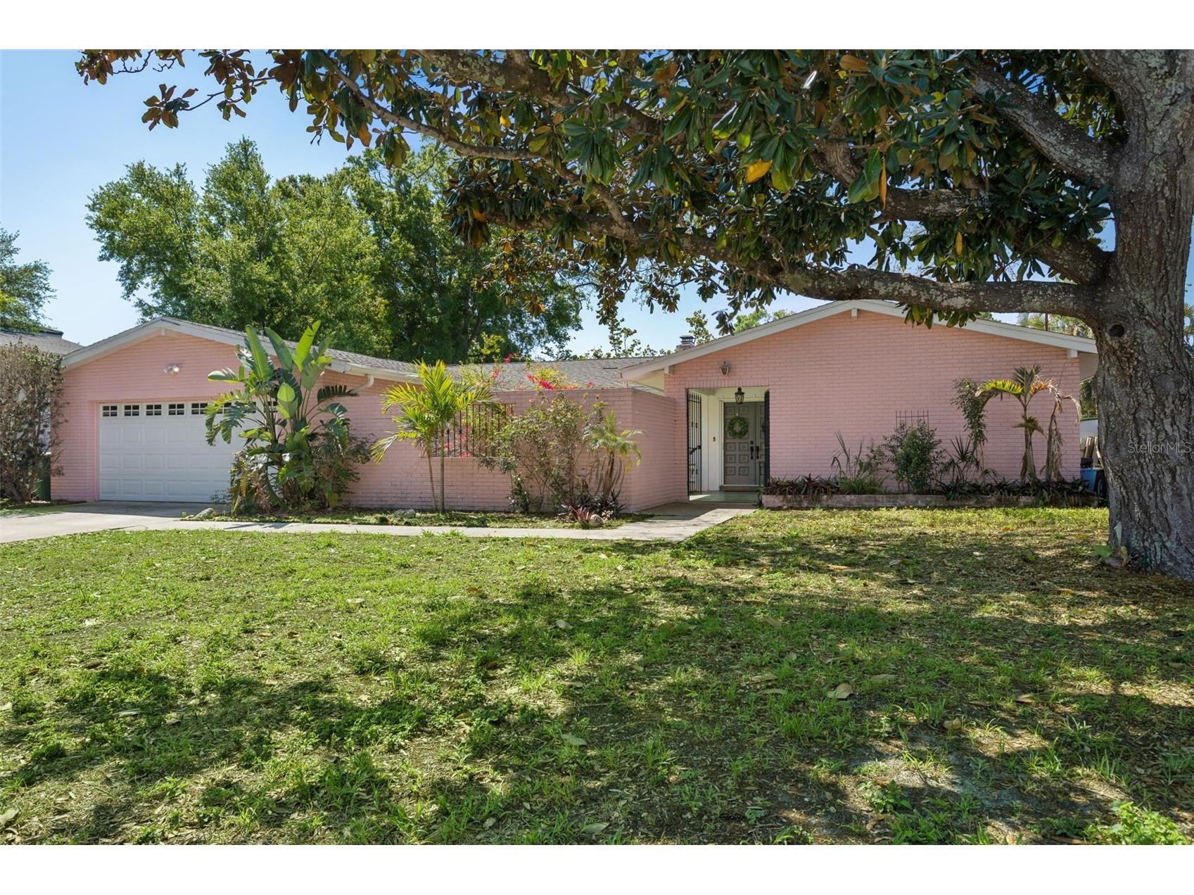 4928 W San Rafael Street Tampa FL 33629 TB8478765 image1