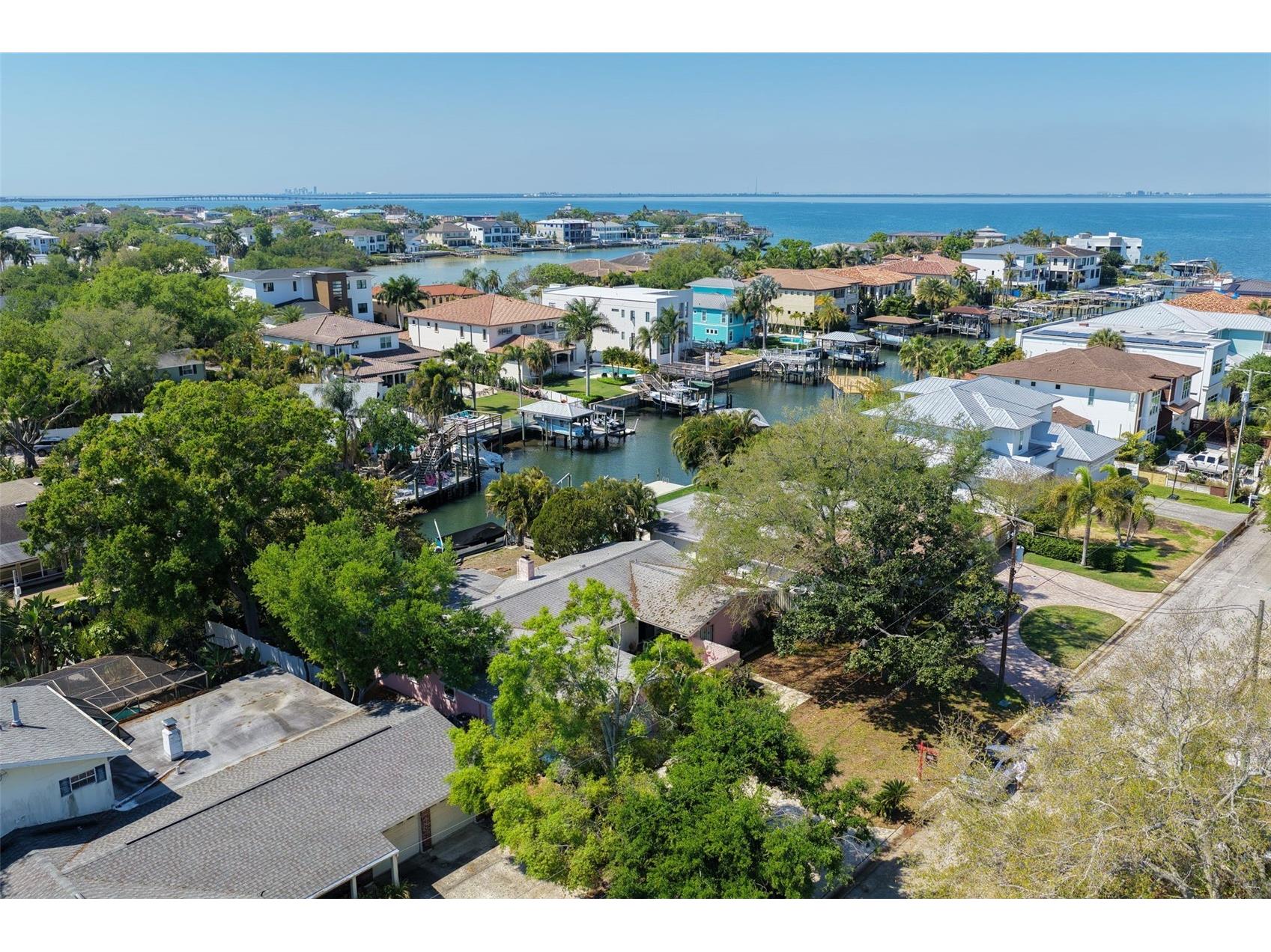 4928 W San Rafael Street Tampa FL 33629 TB8478765 image10