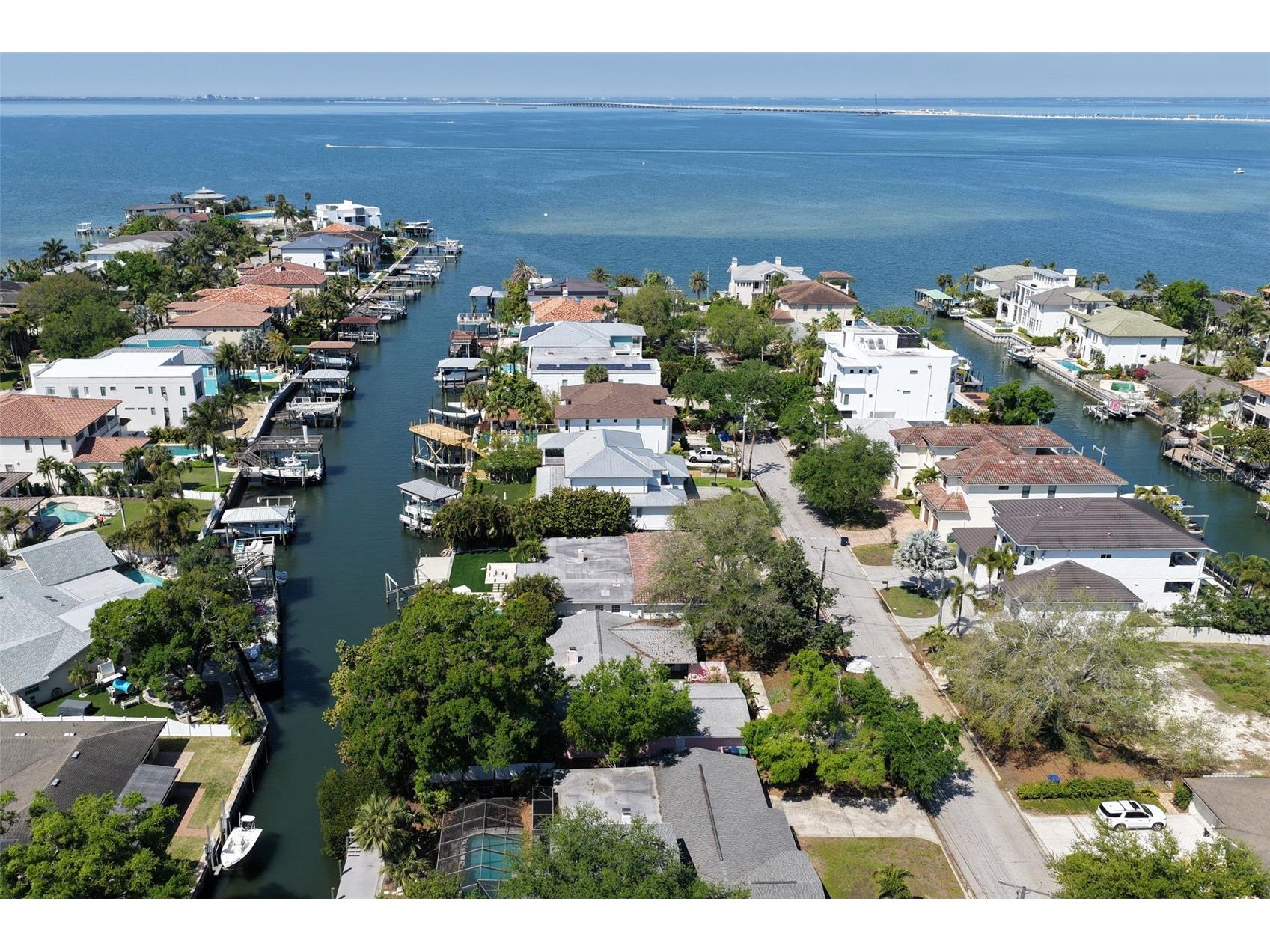 4928 W San Rafael Street Tampa FL 33629 TB8478765 image11