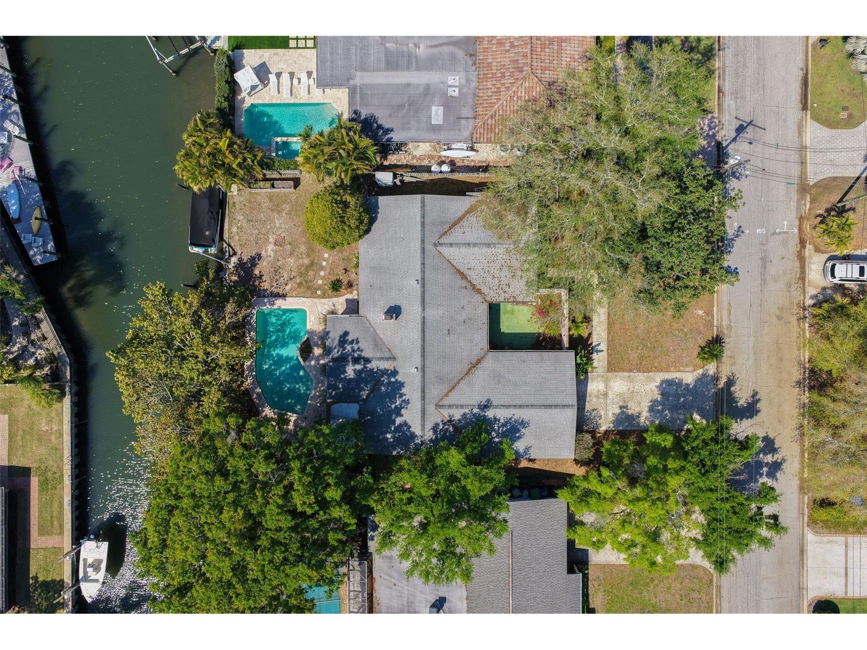 4928 W San Rafael Street Tampa FL 33629 TB8478765 image12