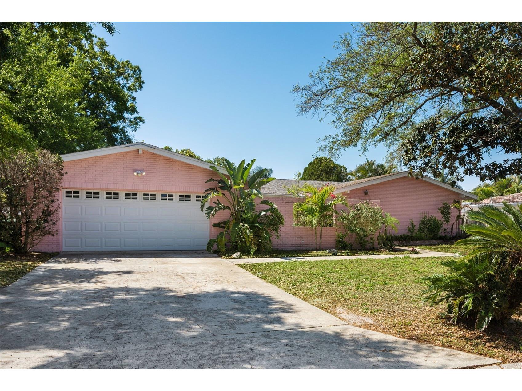 4928 W San Rafael Street Tampa FL 33629 TB8478765 image2