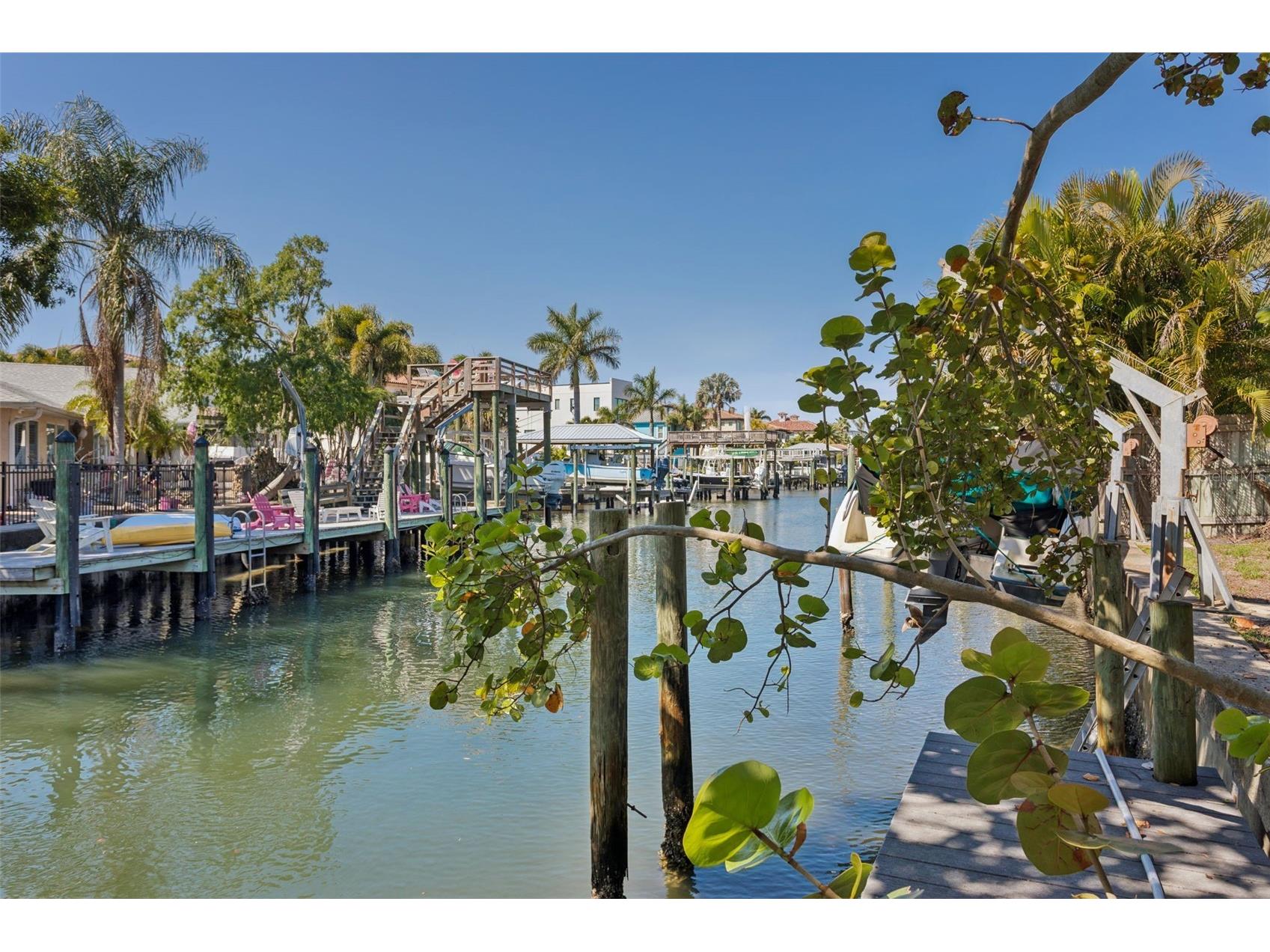 4928 W San Rafael Street Tampa FL 33629 TB8478765 image3