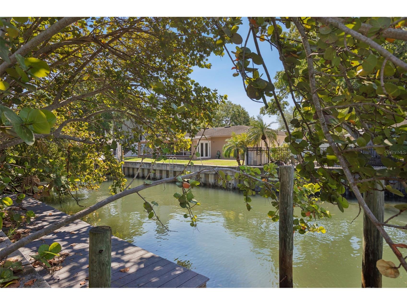 4928 W San Rafael Street Tampa FL 33629 TB8478765 image5