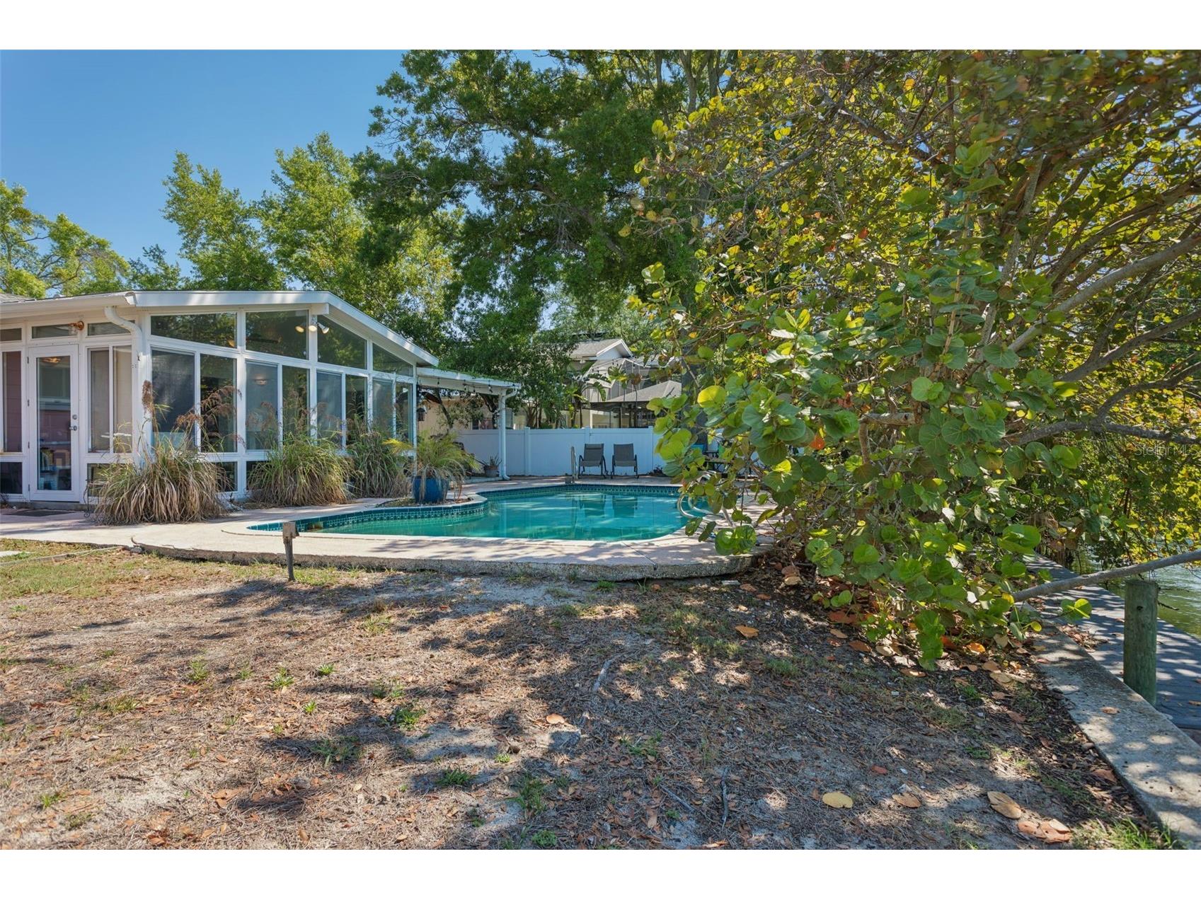 4928 W San Rafael Street Tampa FL 33629 TB8478765 image6