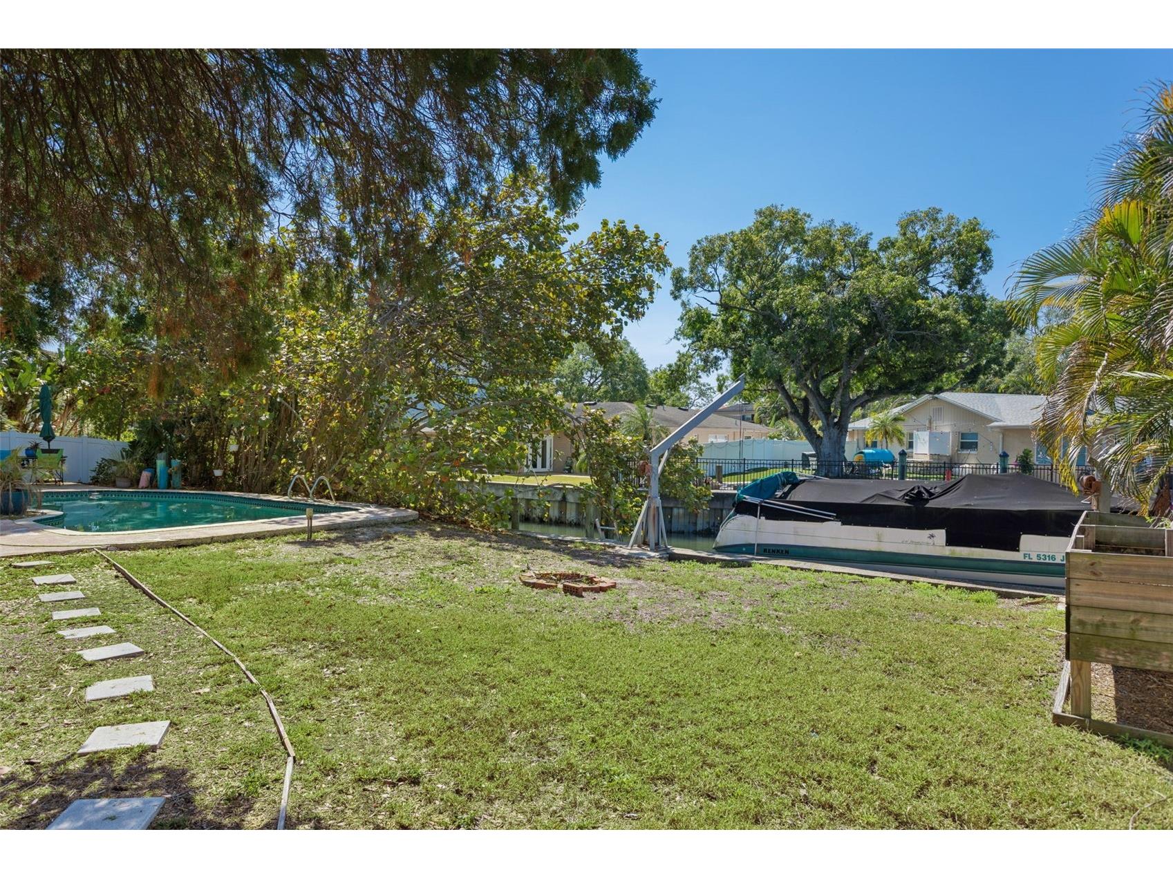 4928 W San Rafael Street Tampa FL 33629 TB8478765 image7