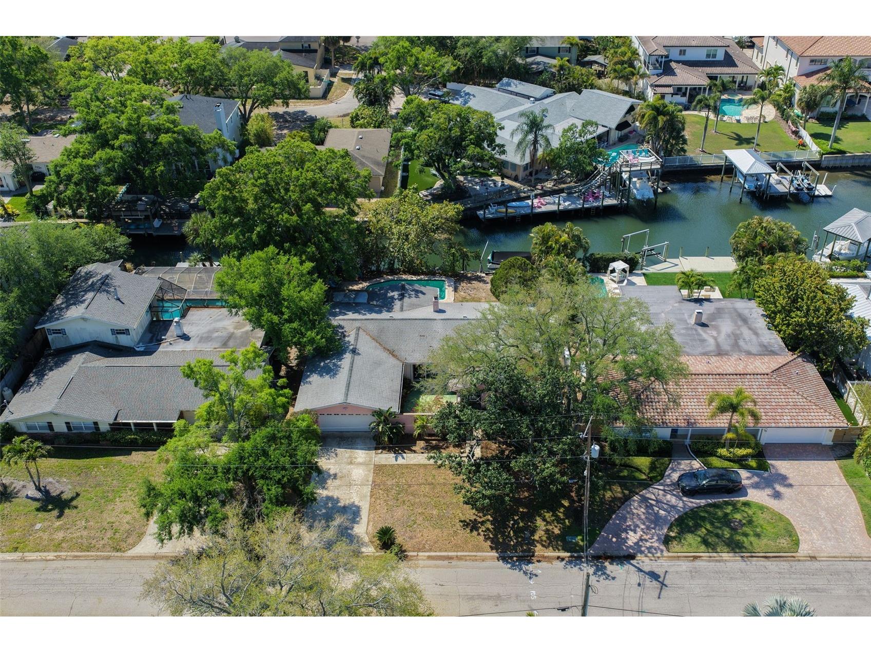 4928 W San Rafael Street Tampa FL 33629 TB8478765 image8