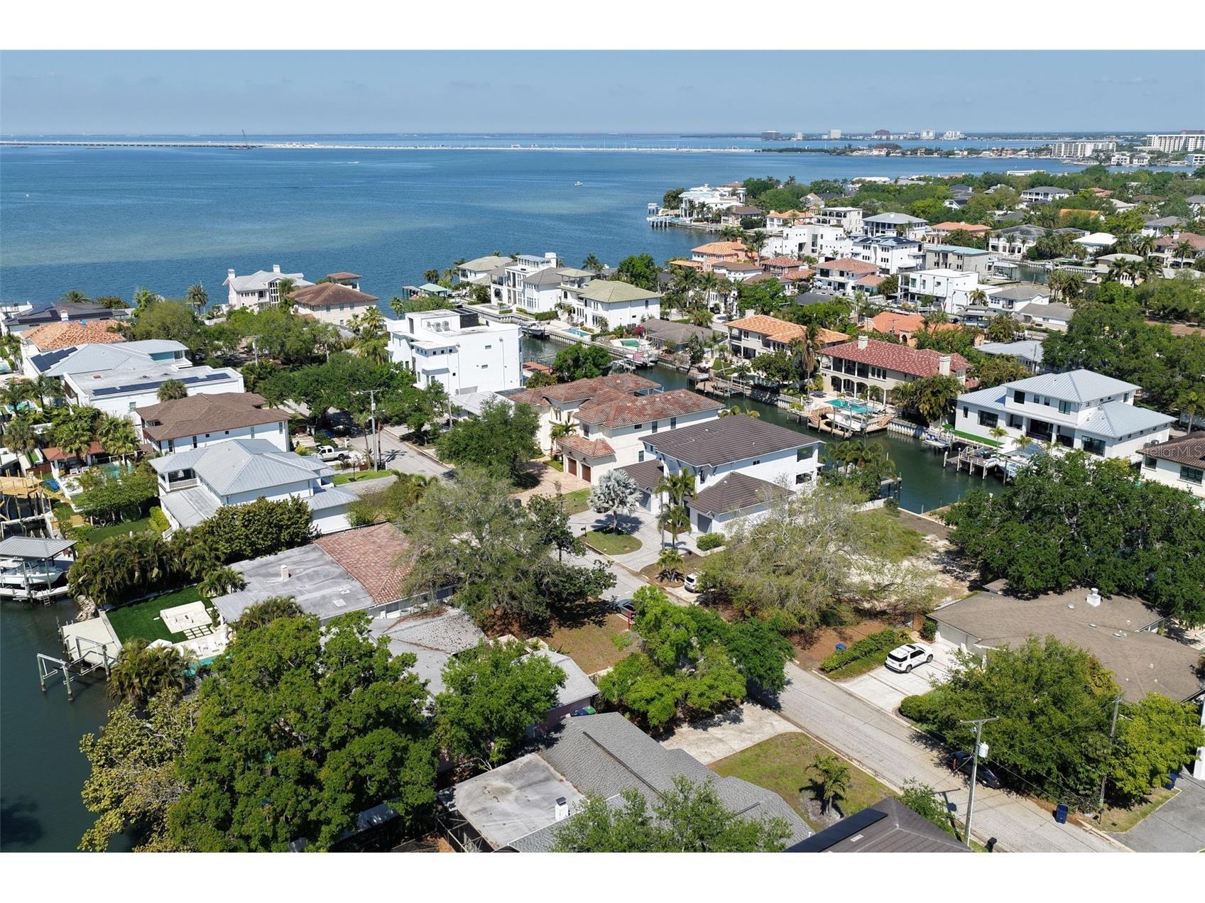 4928 W San Rafael Street Tampa FL 33629 TB8478765 image9
