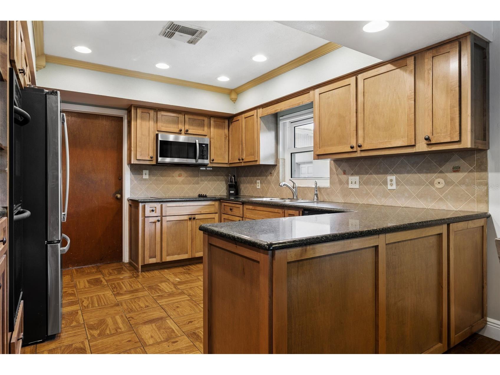 4928 W San Rafael Street Tampa FL 33629 TB8479799 image11