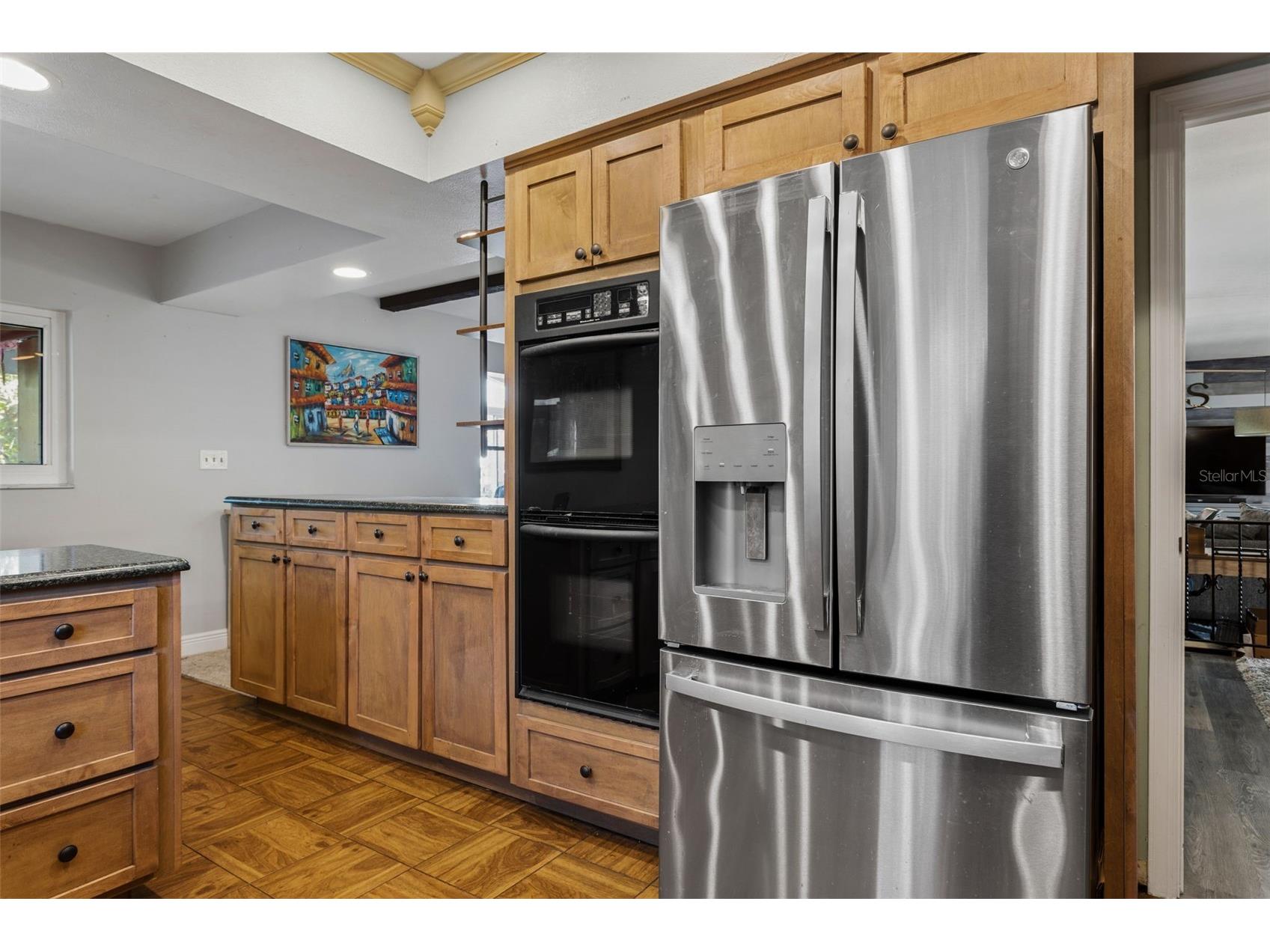 4928 W San Rafael Street Tampa FL 33629 TB8479799 image13