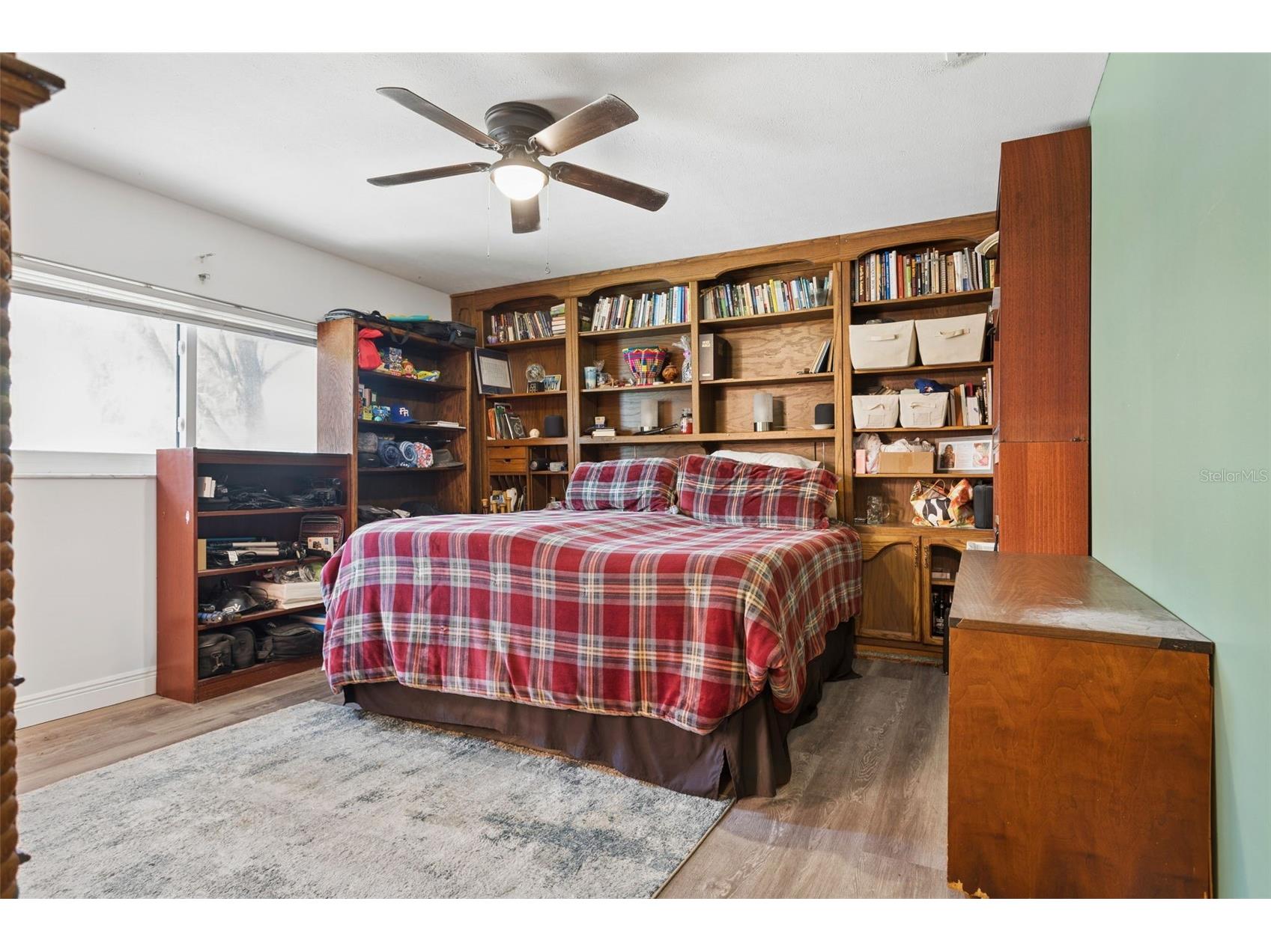 4928 W San Rafael Street Tampa FL 33629 TB8479799 image21