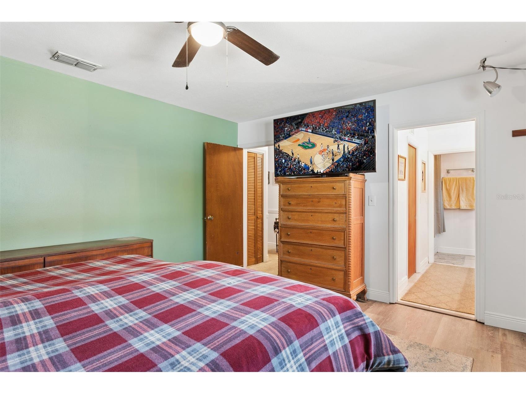 4928 W San Rafael Street Tampa FL 33629 TB8479799 image22
