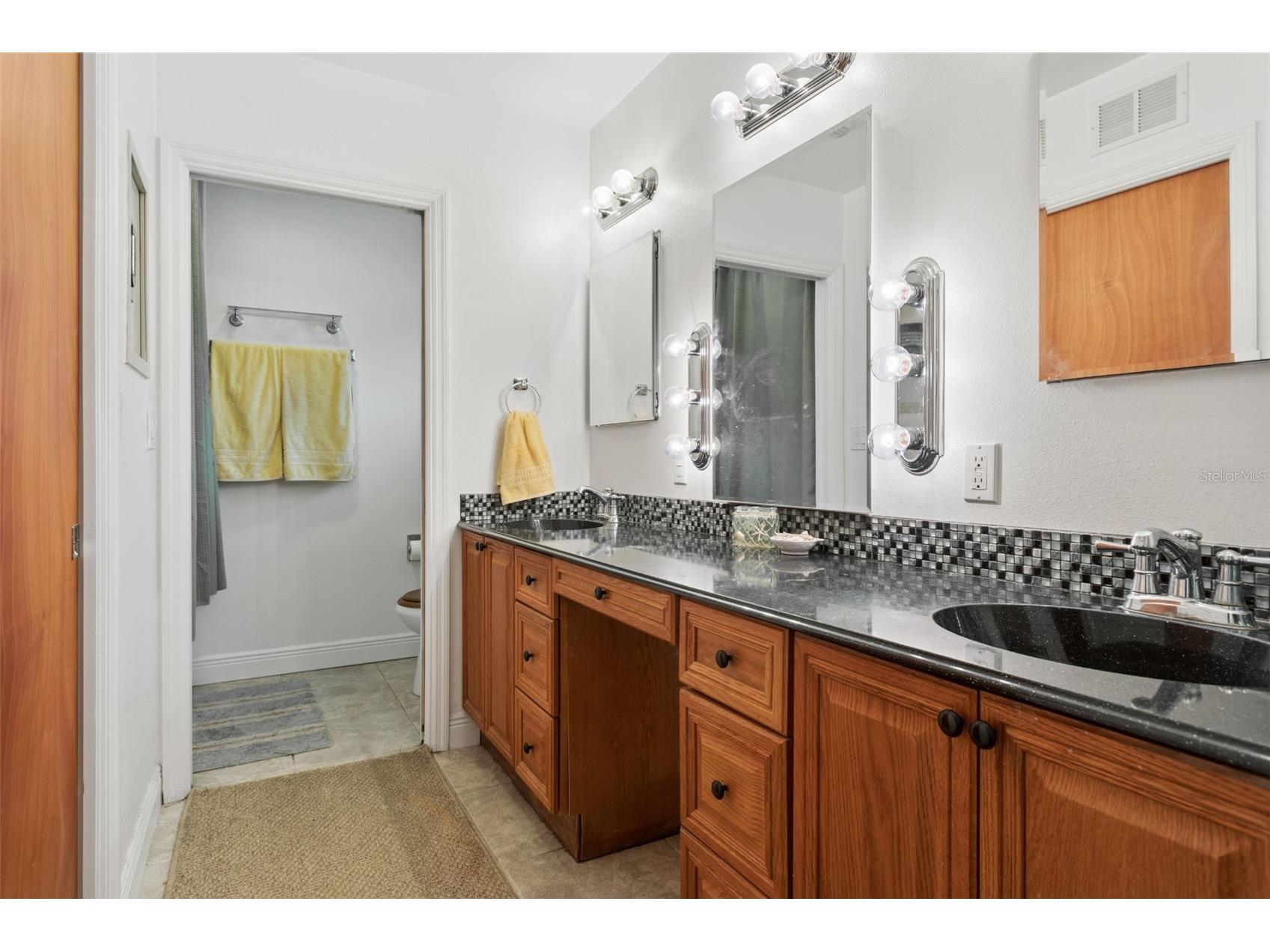 4928 W San Rafael Street Tampa FL 33629 TB8479799 image23