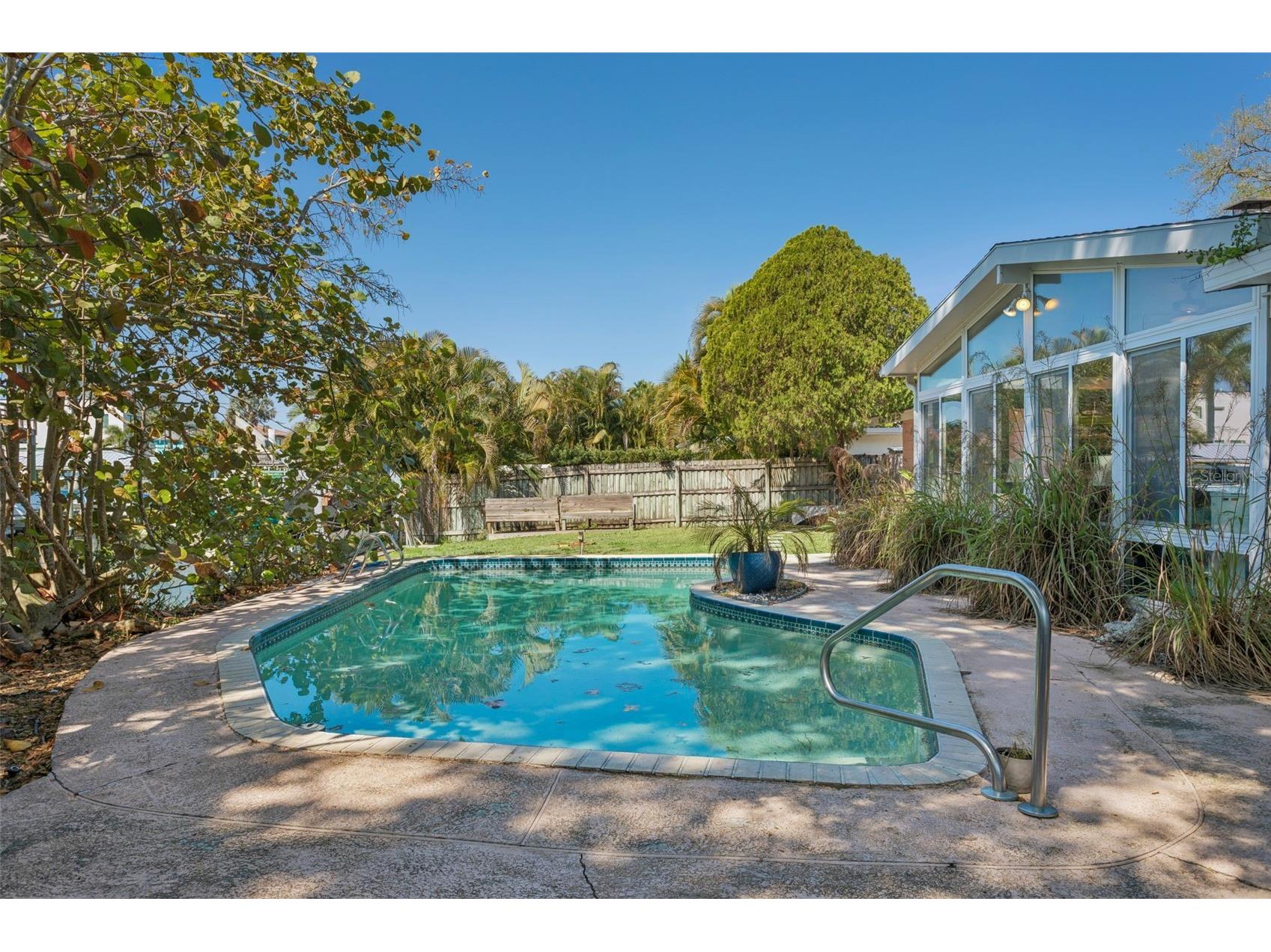 4928 W San Rafael Street Tampa FL 33629 TB8479799 image29