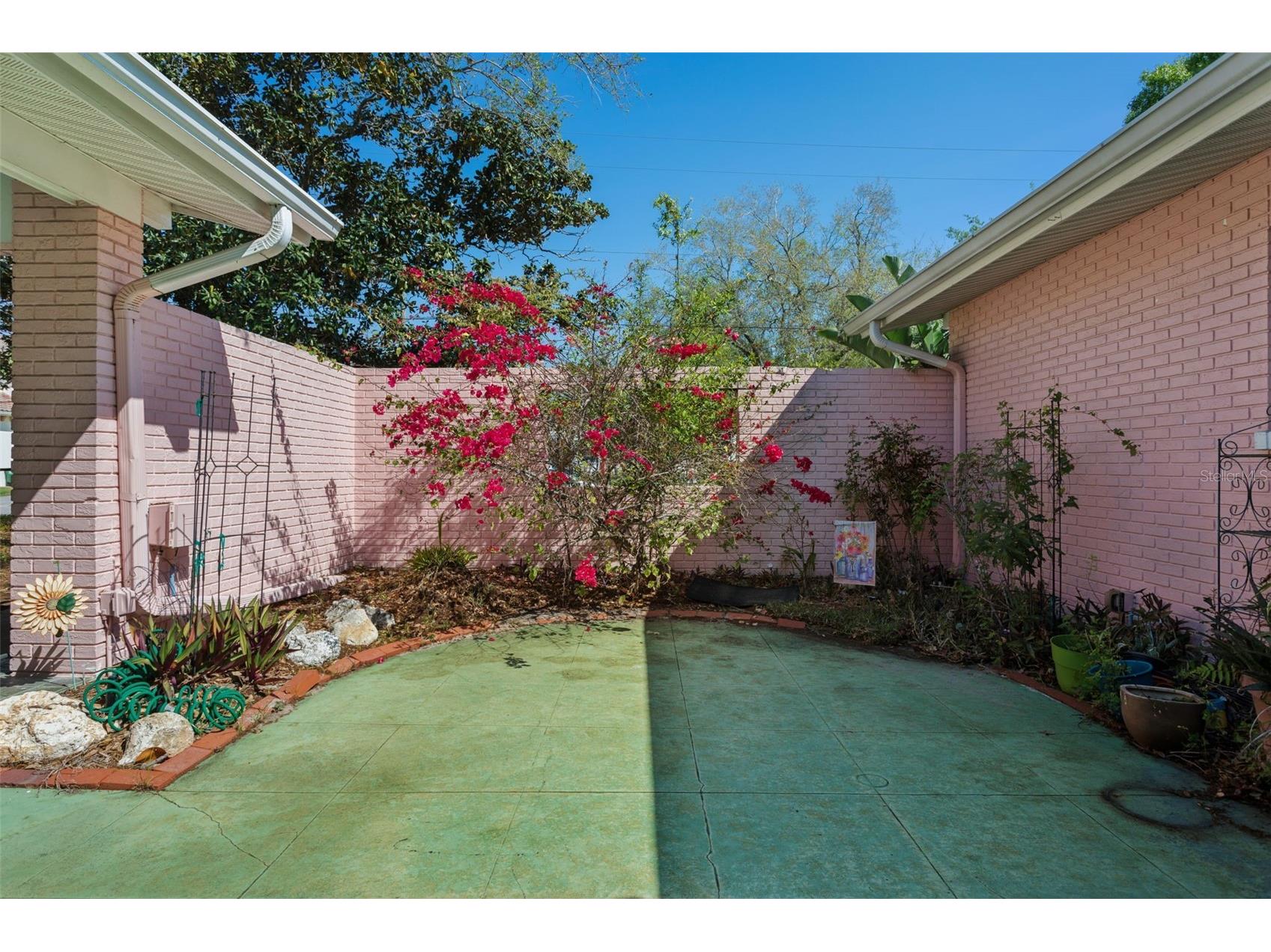 4928 W San Rafael Street Tampa FL 33629 TB8479799 image4