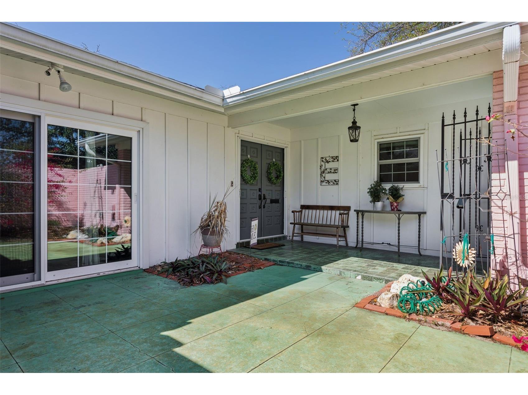 4928 W San Rafael Street Tampa FL 33629 TB8479799 image5