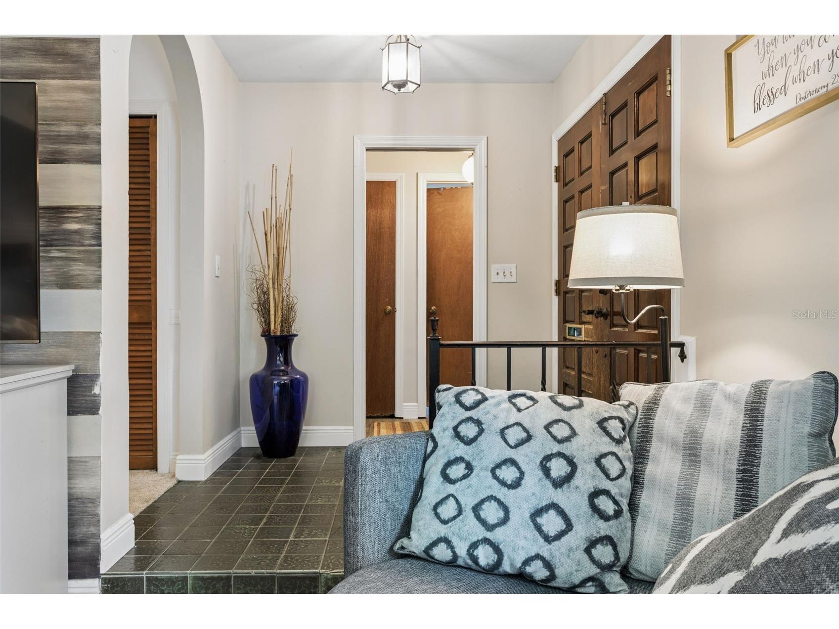 4928 W San Rafael Street Tampa FL 33629 TB8479799 image6