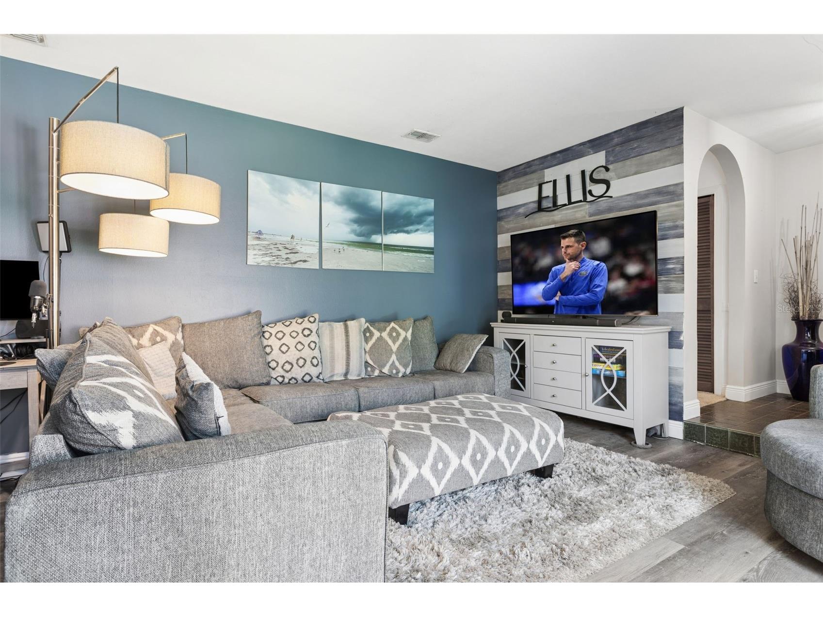 4928 W San Rafael Street Tampa FL 33629 TB8479799 image9