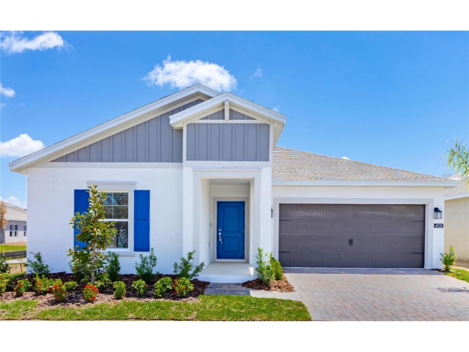 4928 Worchester Drive Kissimmee FL 34746 S5150515 image1