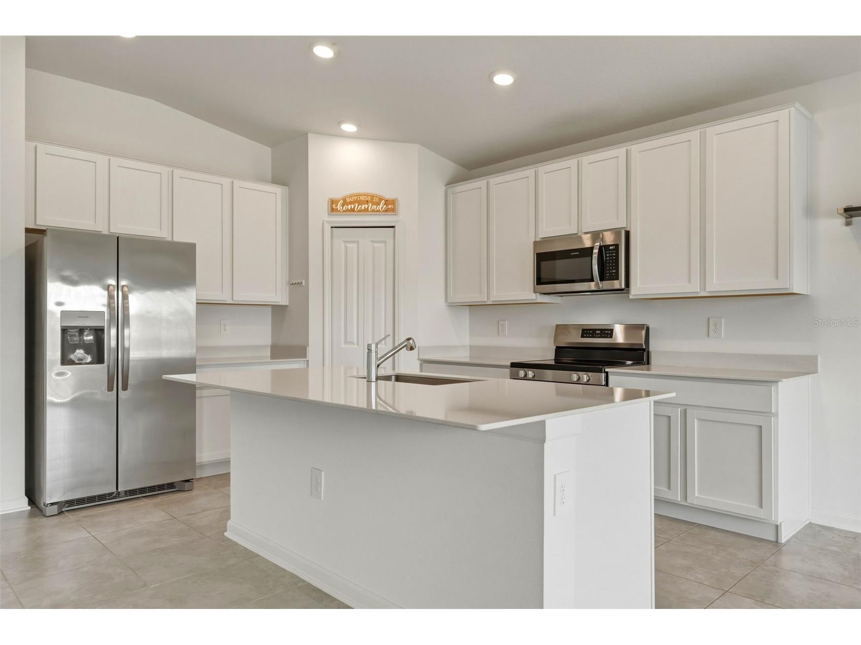 4928 Worchester Drive Kissimmee FL 34746 S5150515 image10