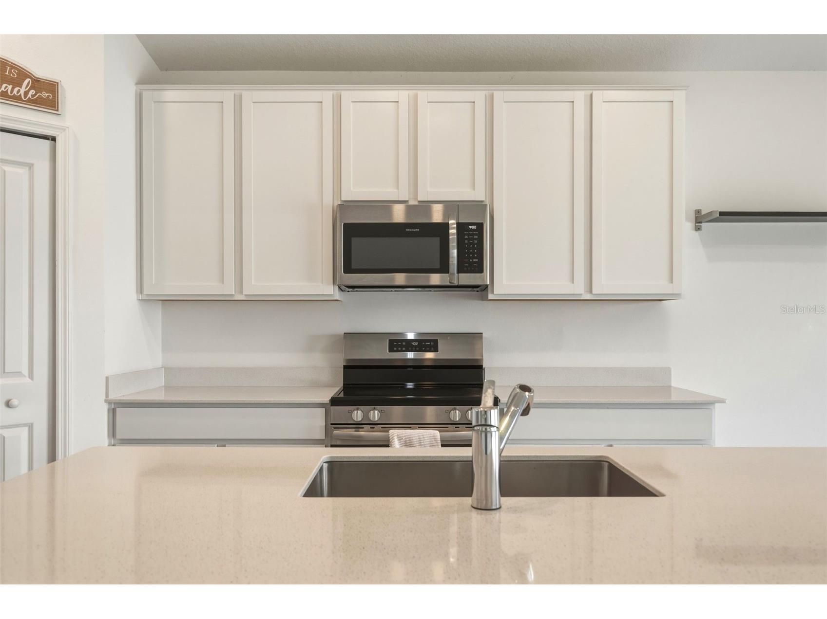4928 Worchester Drive Kissimmee FL 34746 S5150515 image11