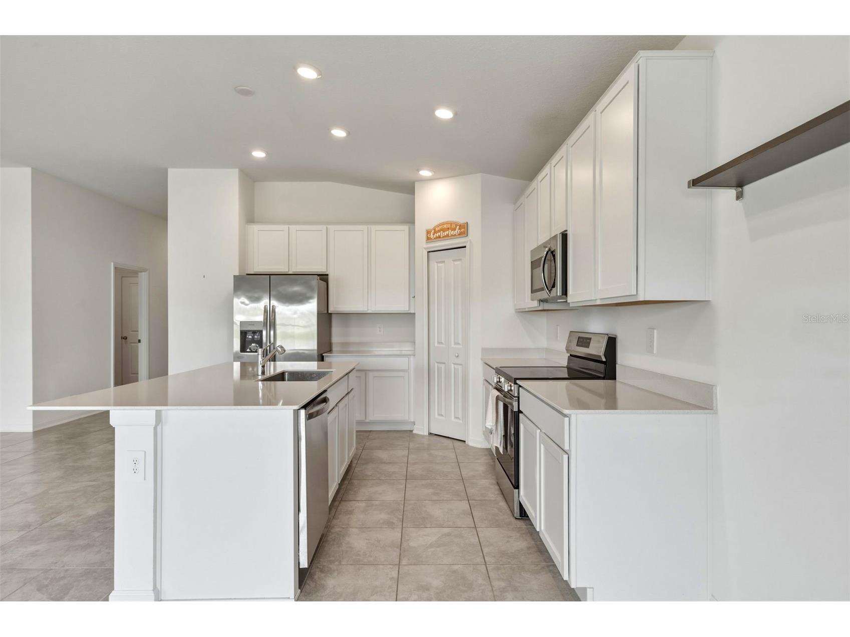 4928 Worchester Drive Kissimmee FL 34746 S5150515 image12