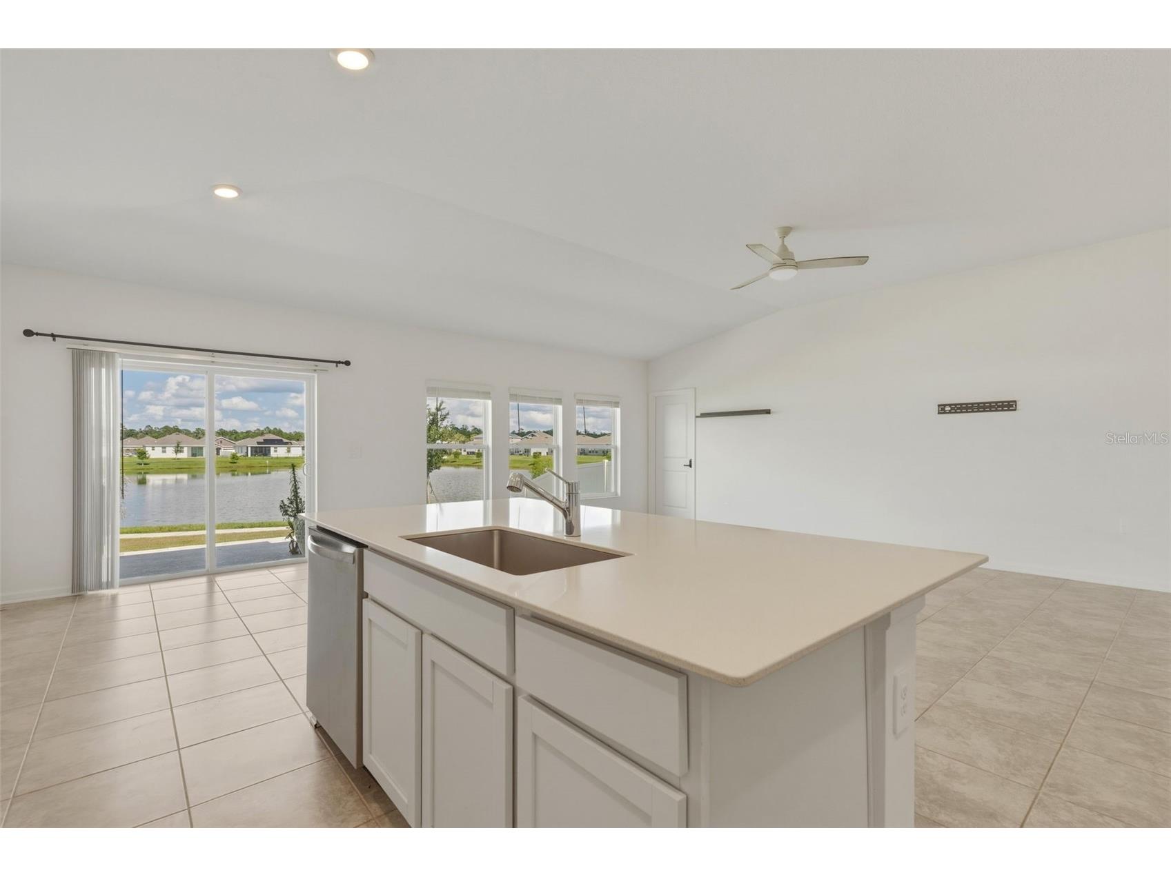 4928 Worchester Drive Kissimmee FL 34746 S5150515 image13