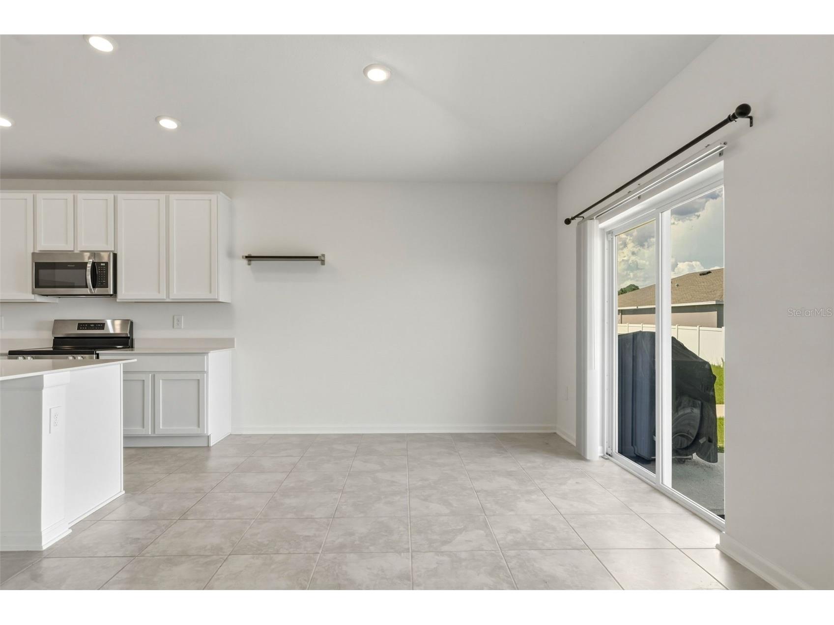 4928 Worchester Drive Kissimmee FL 34746 S5150515 image14