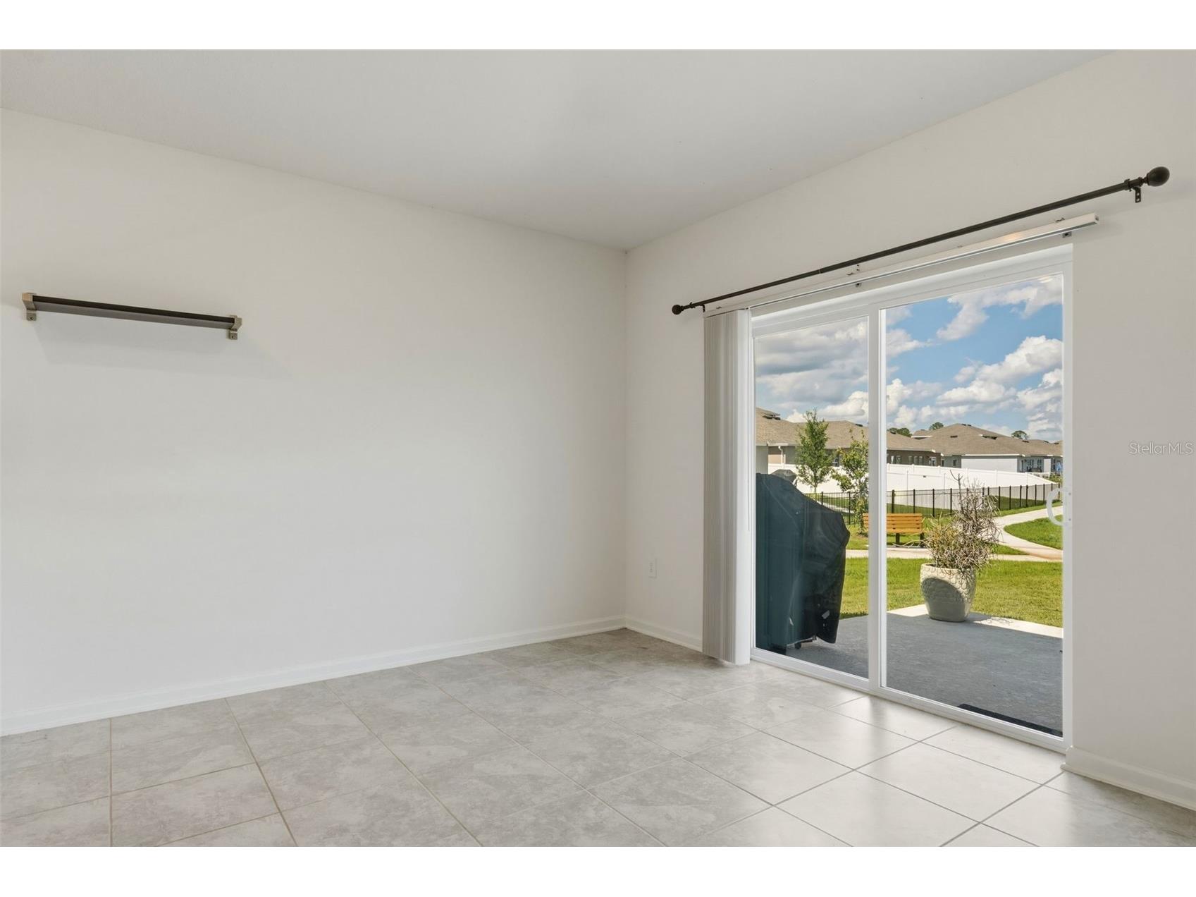 4928 Worchester Drive Kissimmee FL 34746 S5150515 image15