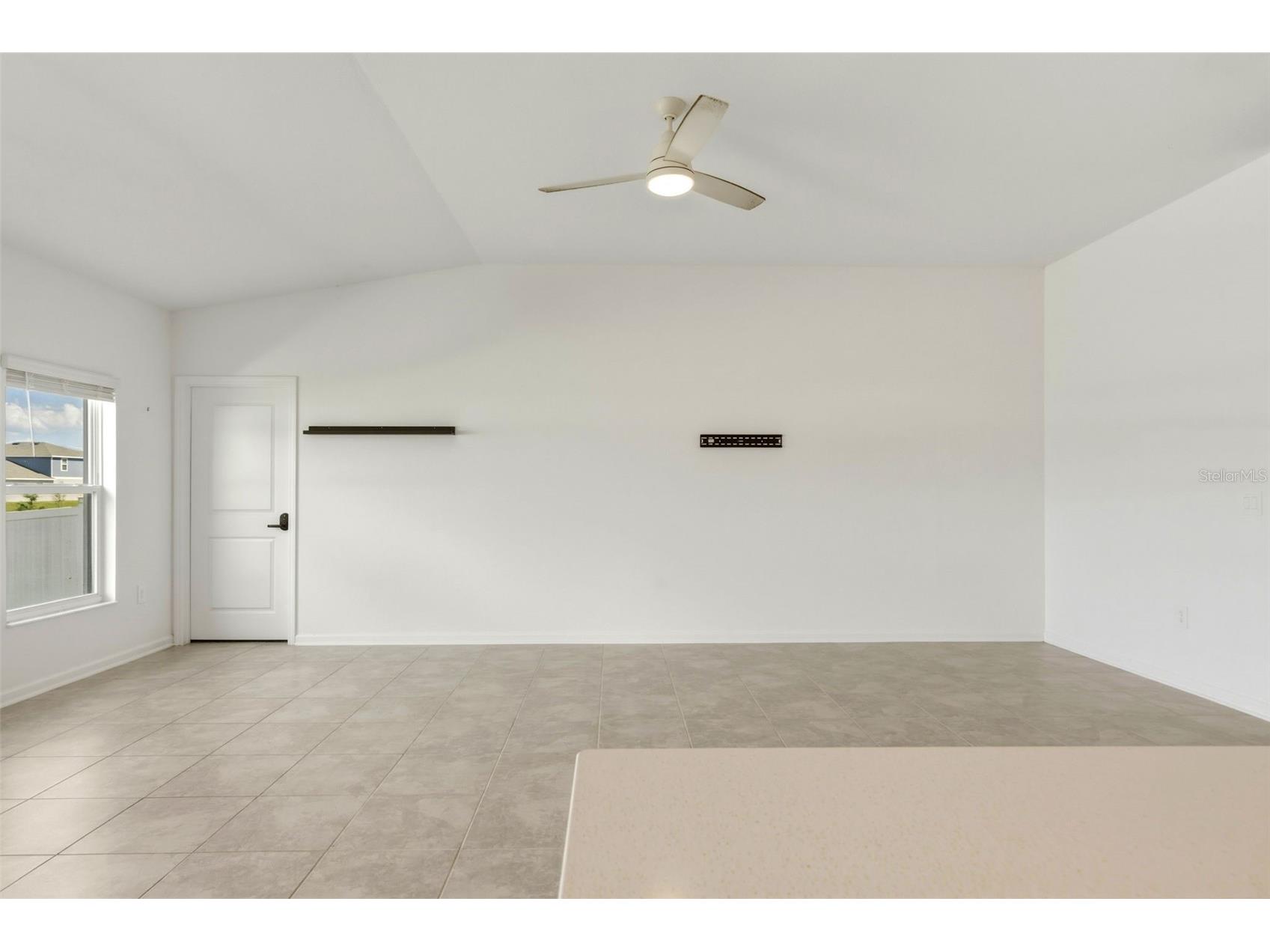 4928 Worchester Drive Kissimmee FL 34746 S5150515 image16