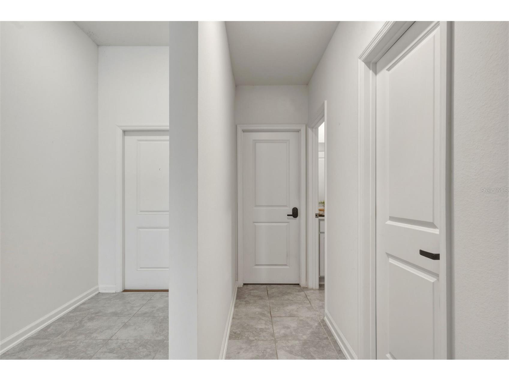 4928 Worchester Drive Kissimmee FL 34746 S5150515 image17