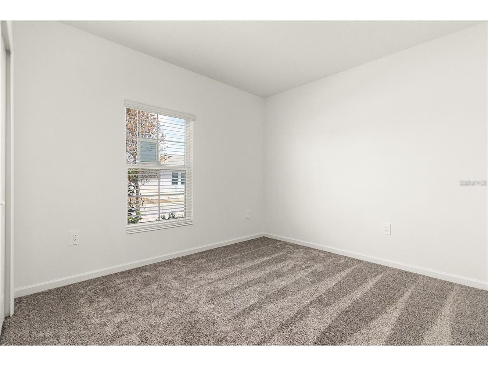 4928 Worchester Drive Kissimmee FL 34746 S5150515 image18
