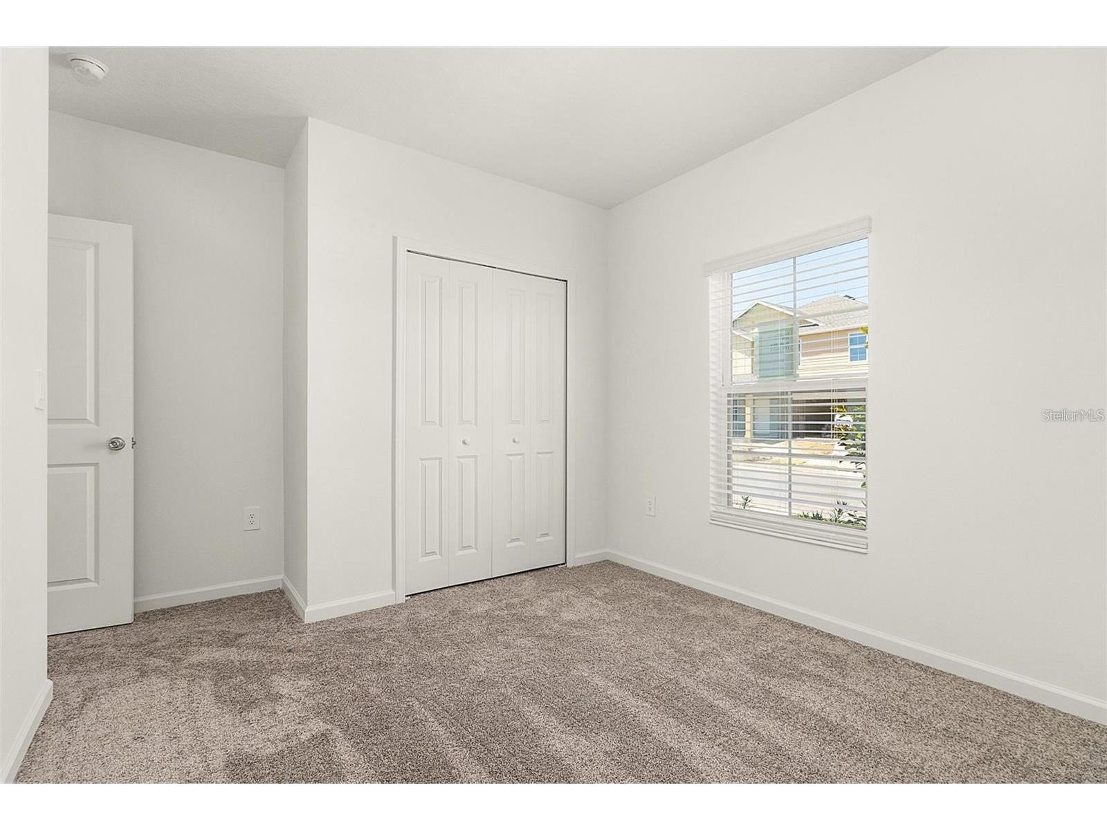 4928 Worchester Drive Kissimmee FL 34746 S5150515 image19