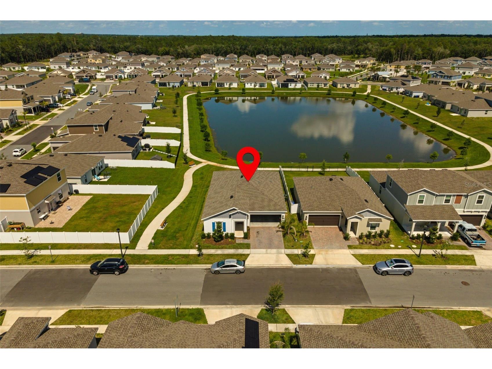 4928 Worchester Drive Kissimmee FL 34746 S5150515 image2