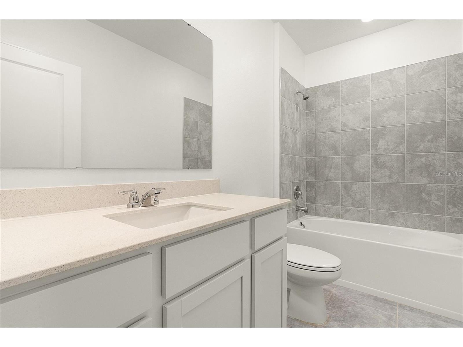 4928 Worchester Drive Kissimmee FL 34746 S5150515 image20