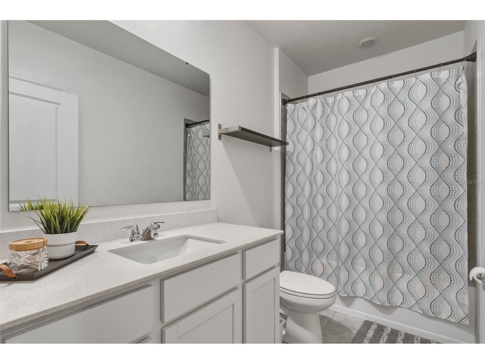 4928 Worchester Drive Kissimmee FL 34746 S5150515 image21