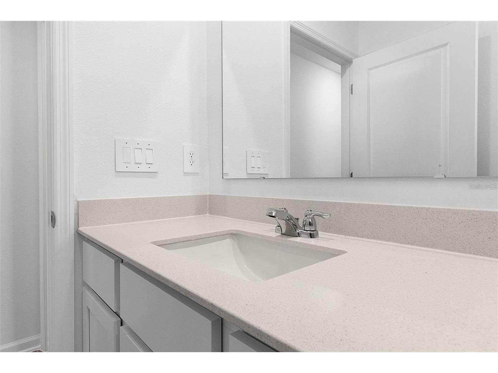 4928 Worchester Drive Kissimmee FL 34746 S5150515 image22