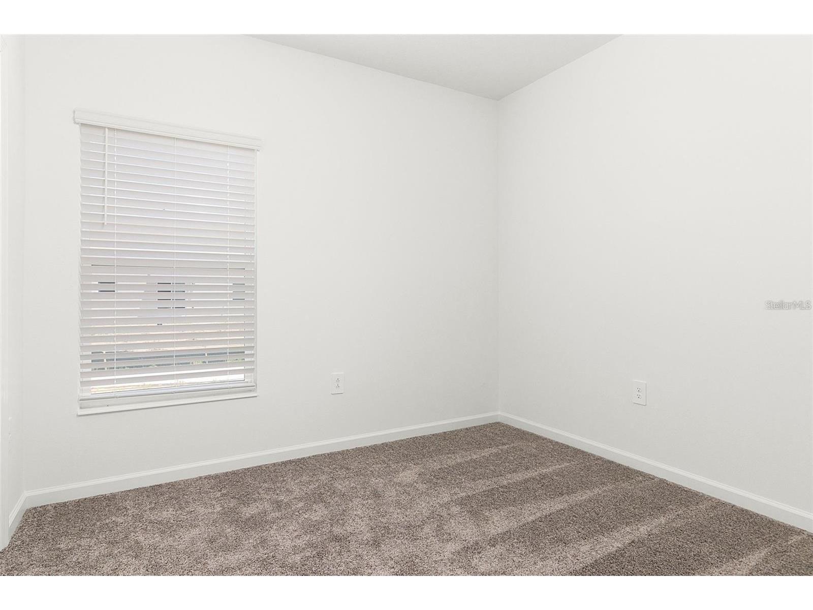 4928 Worchester Drive Kissimmee FL 34746 S5150515 image23