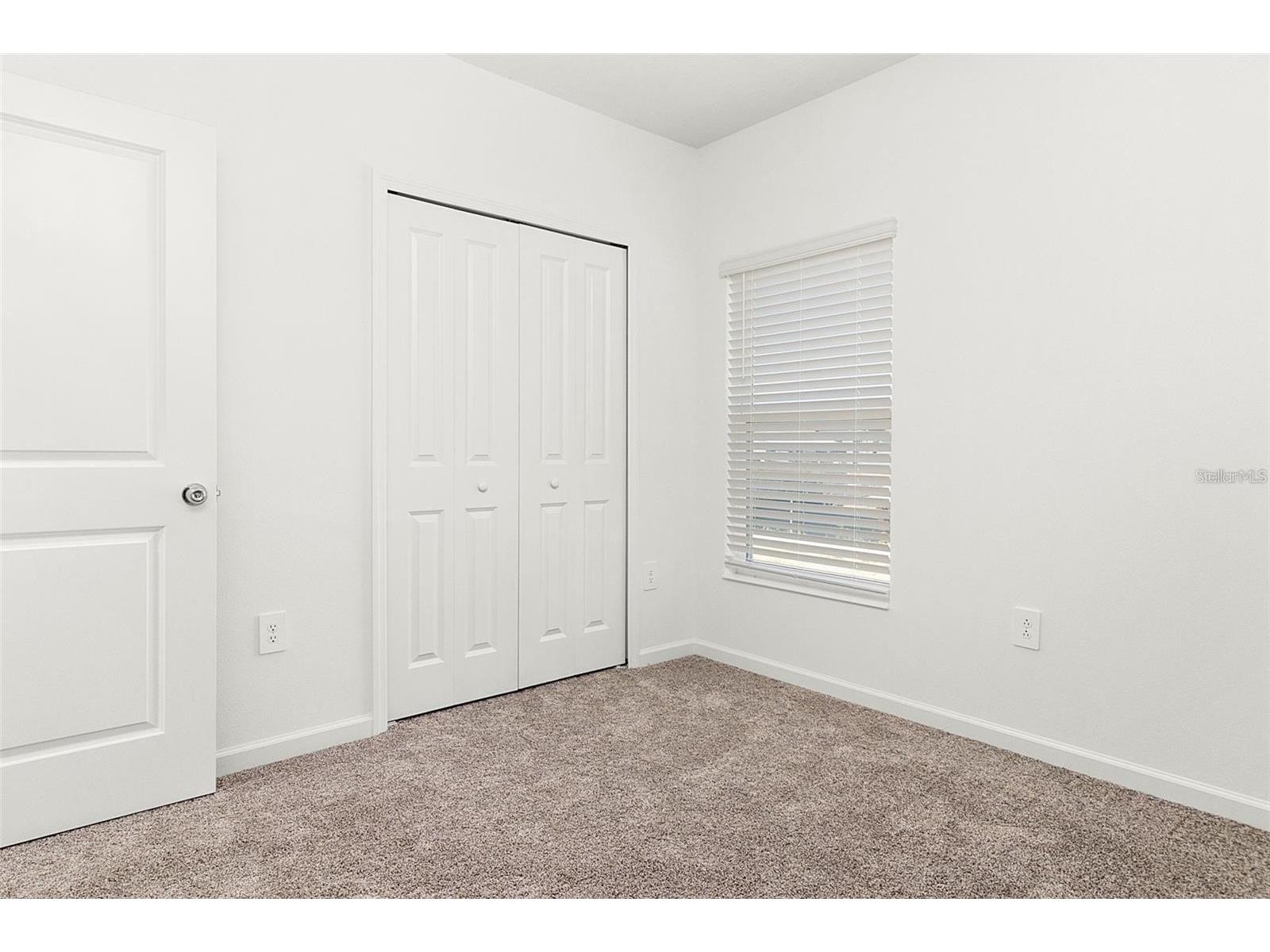 4928 Worchester Drive Kissimmee FL 34746 S5150515 image24
