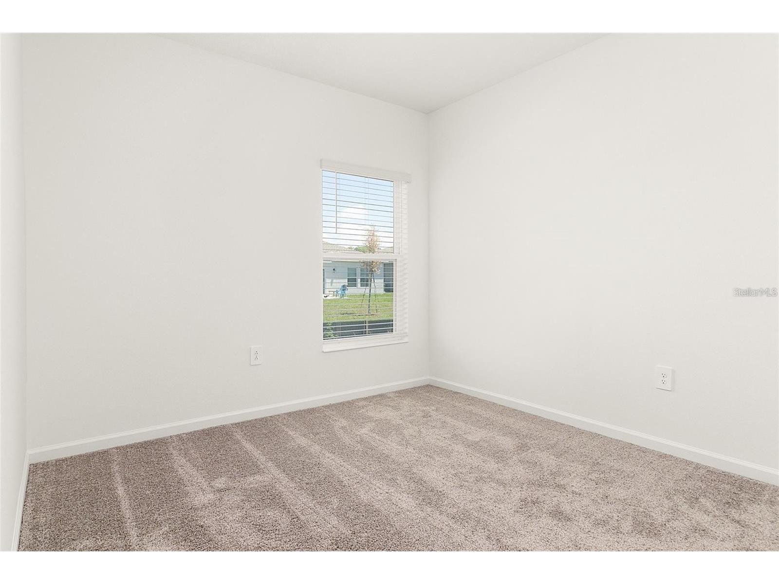 4928 Worchester Drive Kissimmee FL 34746 S5150515 image25