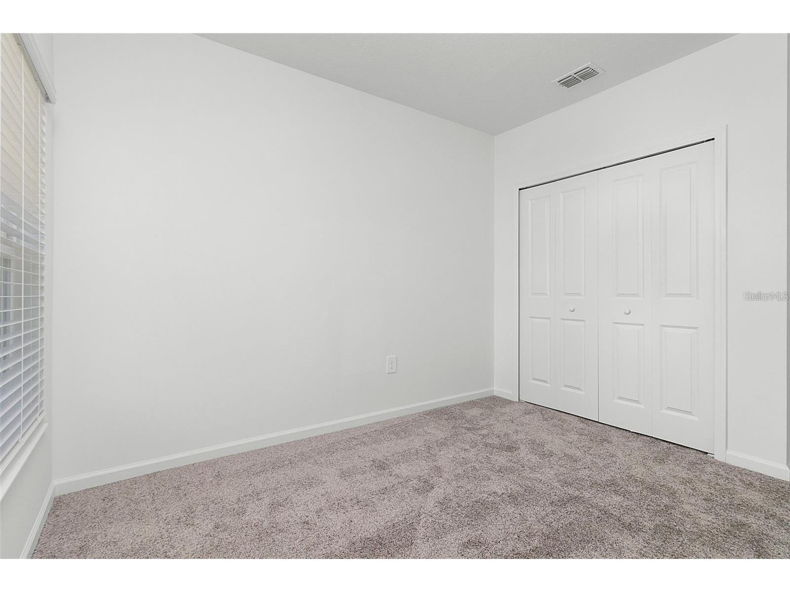 4928 Worchester Drive Kissimmee FL 34746 S5150515 image26