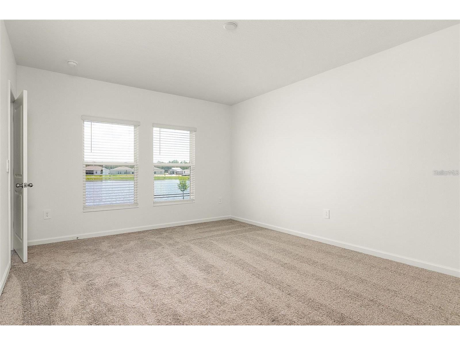 4928 Worchester Drive Kissimmee FL 34746 S5150515 image27