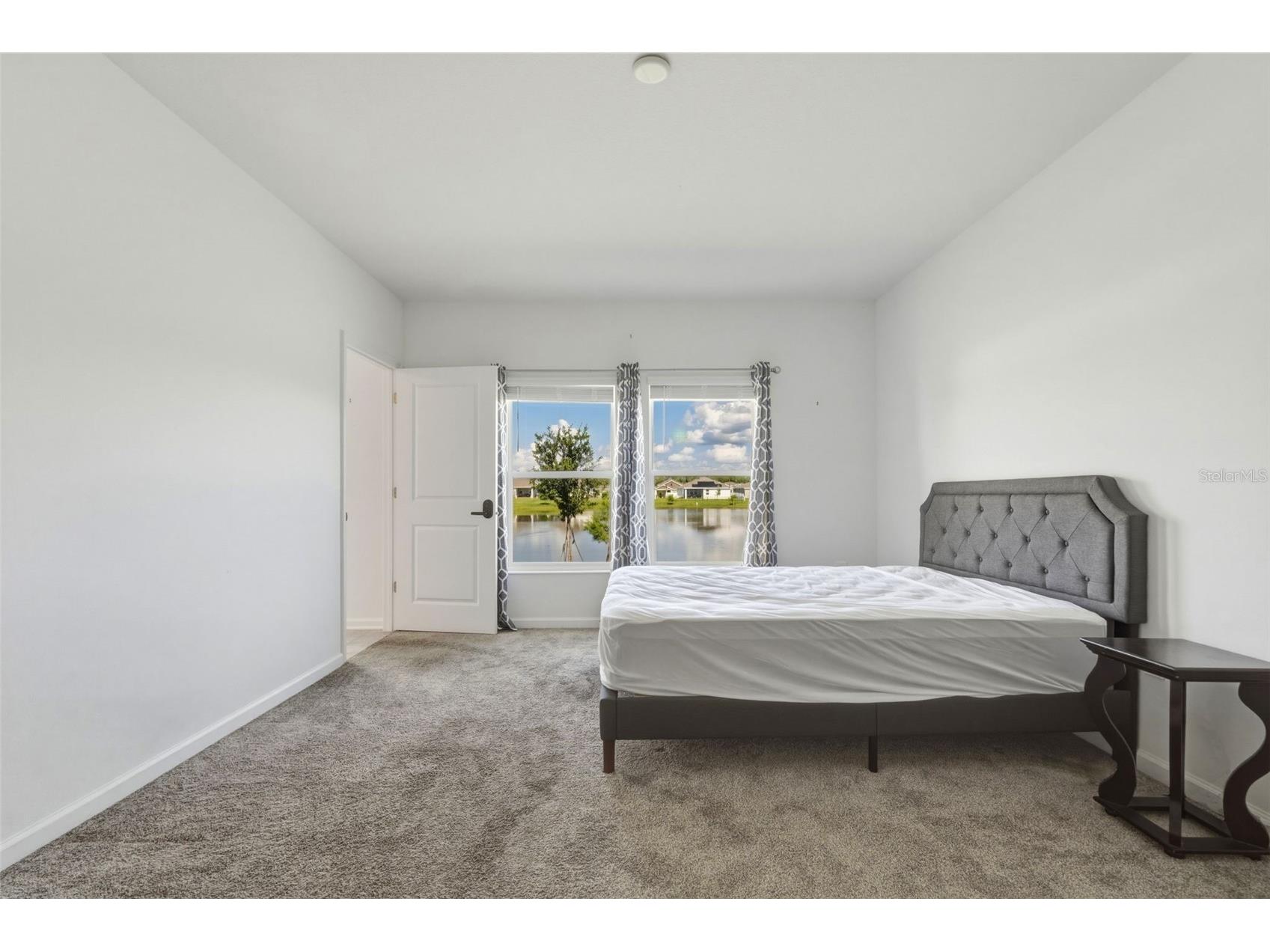 4928 Worchester Drive Kissimmee FL 34746 S5150515 image28