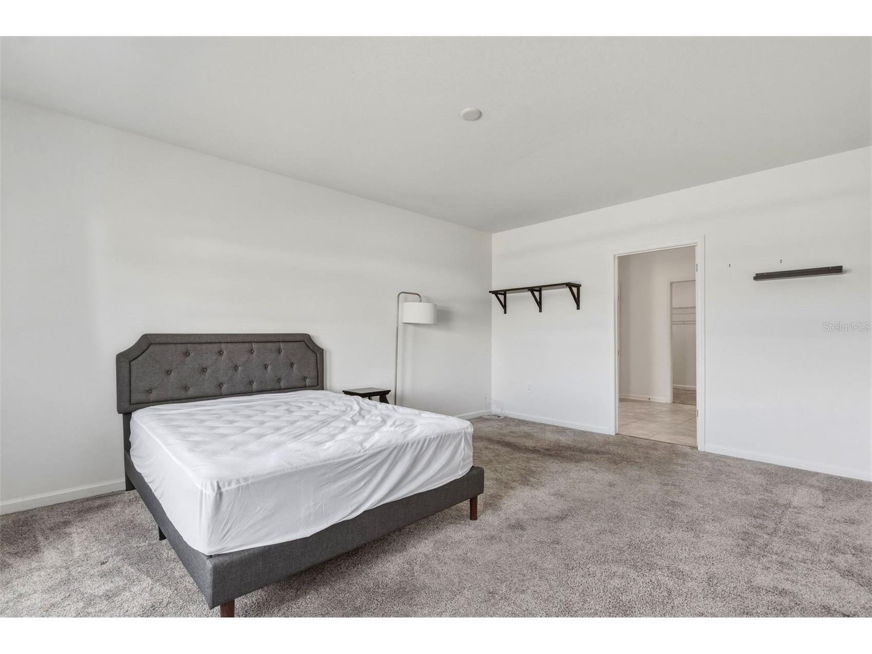 4928 Worchester Drive Kissimmee FL 34746 S5150515 image29